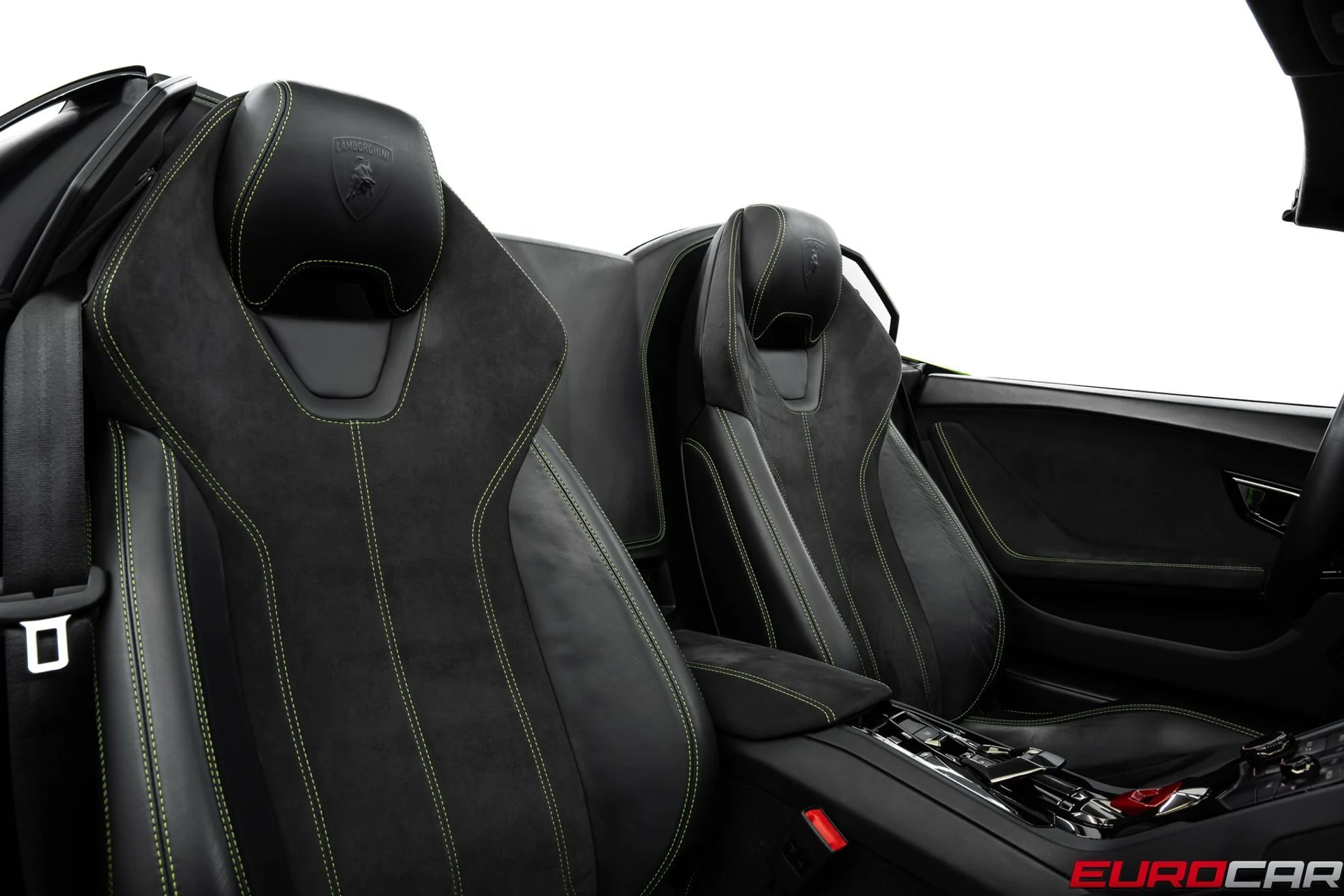 mph037_180871958_840b249d_30d9_4c2a_a9f6_f007f5d324d6_3cda48fcf8