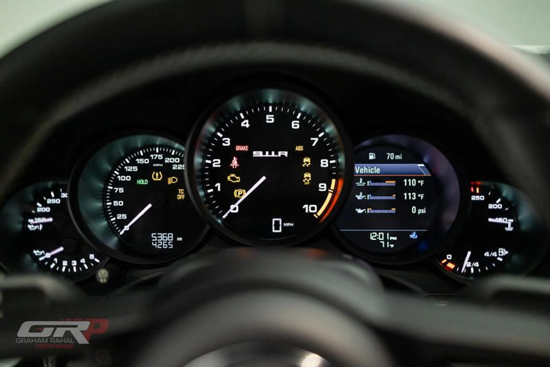 mph037_1808899039_13_DB_3_A9_A_15_C2_4603_94_EA_3711_DE_8_C8857_a61f19d2a5