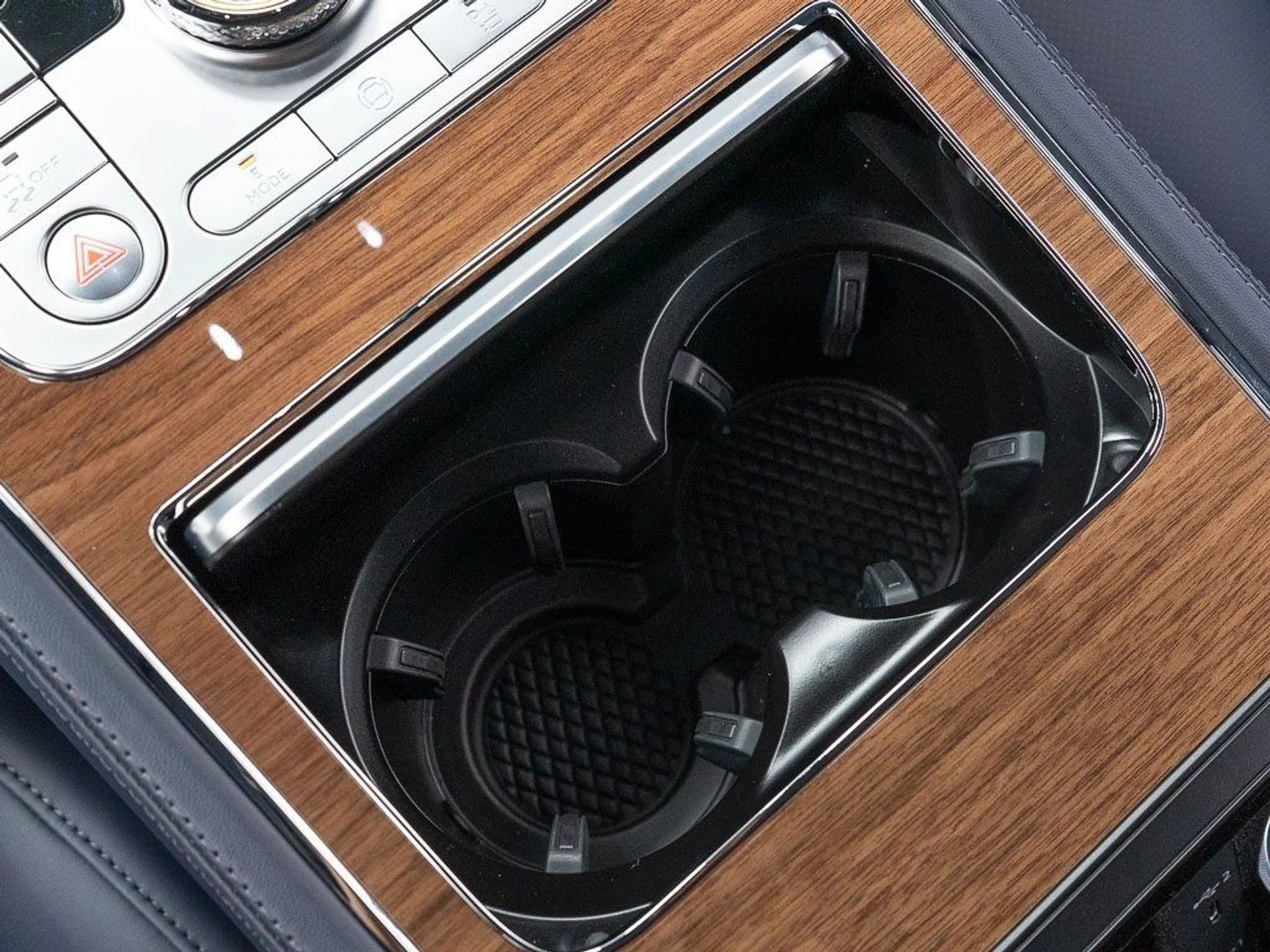 mph037_1810497994_16c28edf74ea4c90886ae217b2e071b9_37990e967f