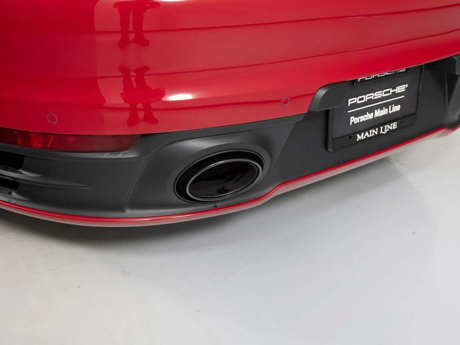 mph037_1810664576_SZ_7_RQF_8_Gr6q3_G_Oi_Rv_XOJ_Zmo7s_G4_76fd8054f8