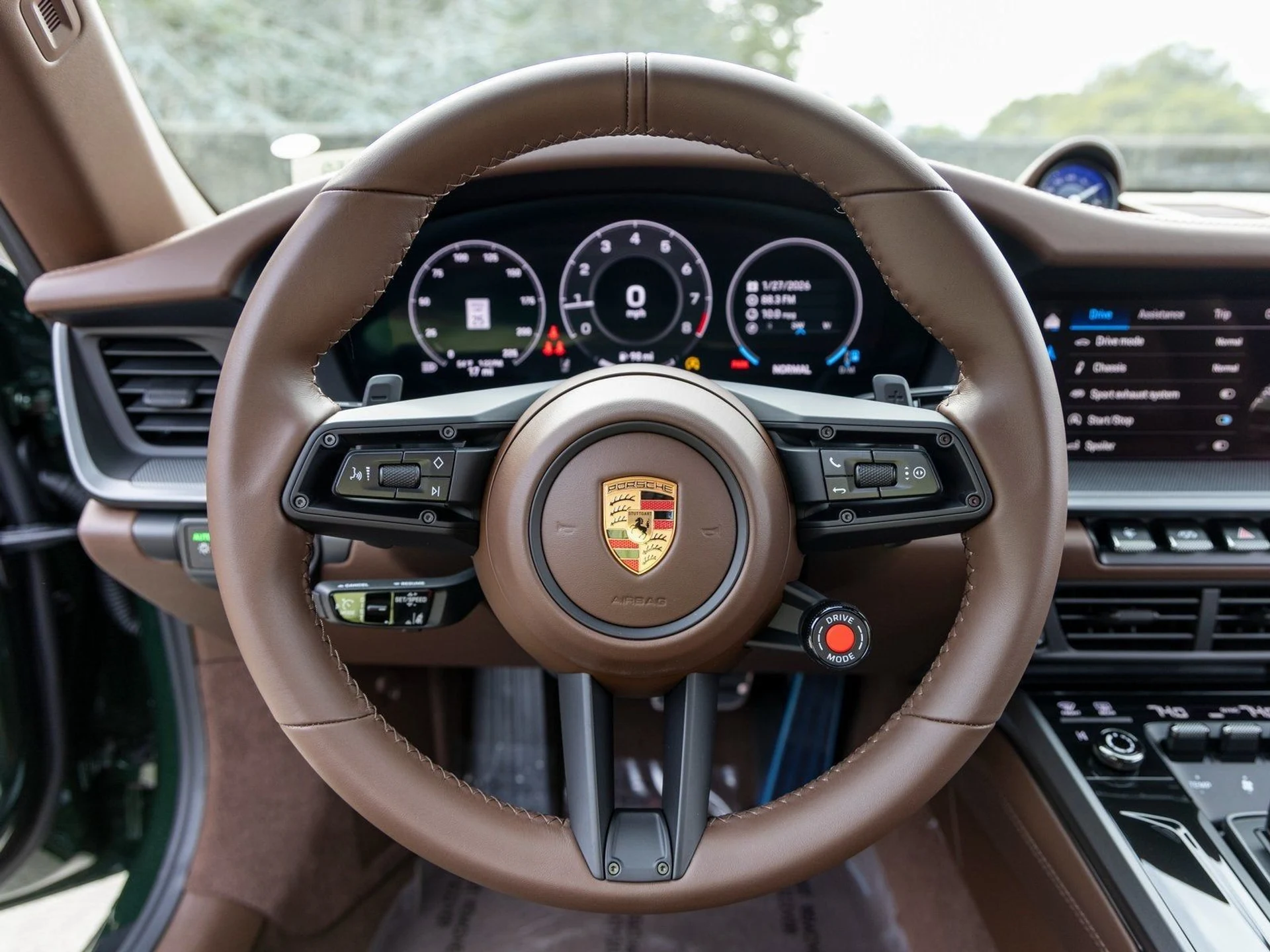 mph037_1810749145_38_32d96f46c7