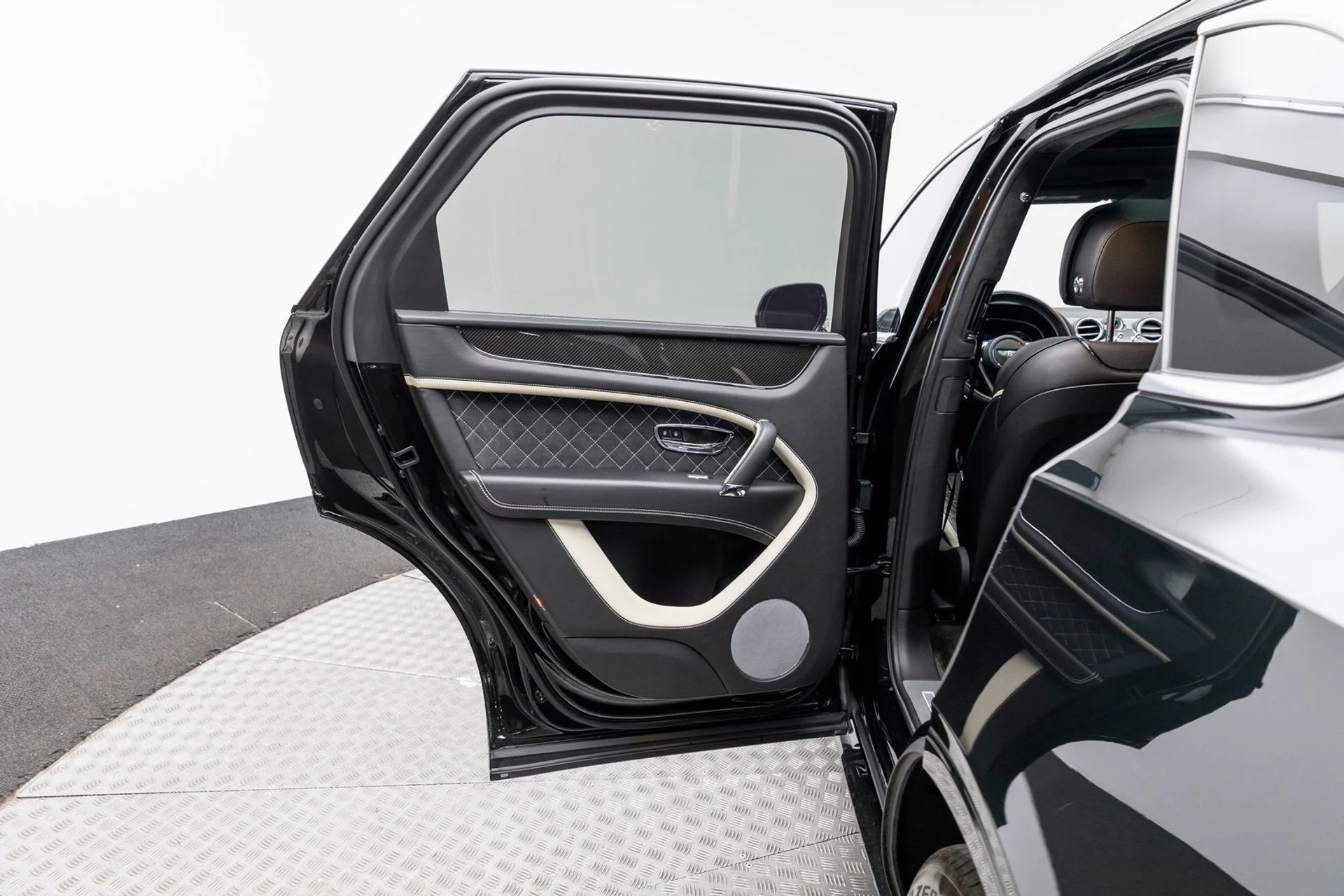 mph037_1812036375_38_7d63366d0c