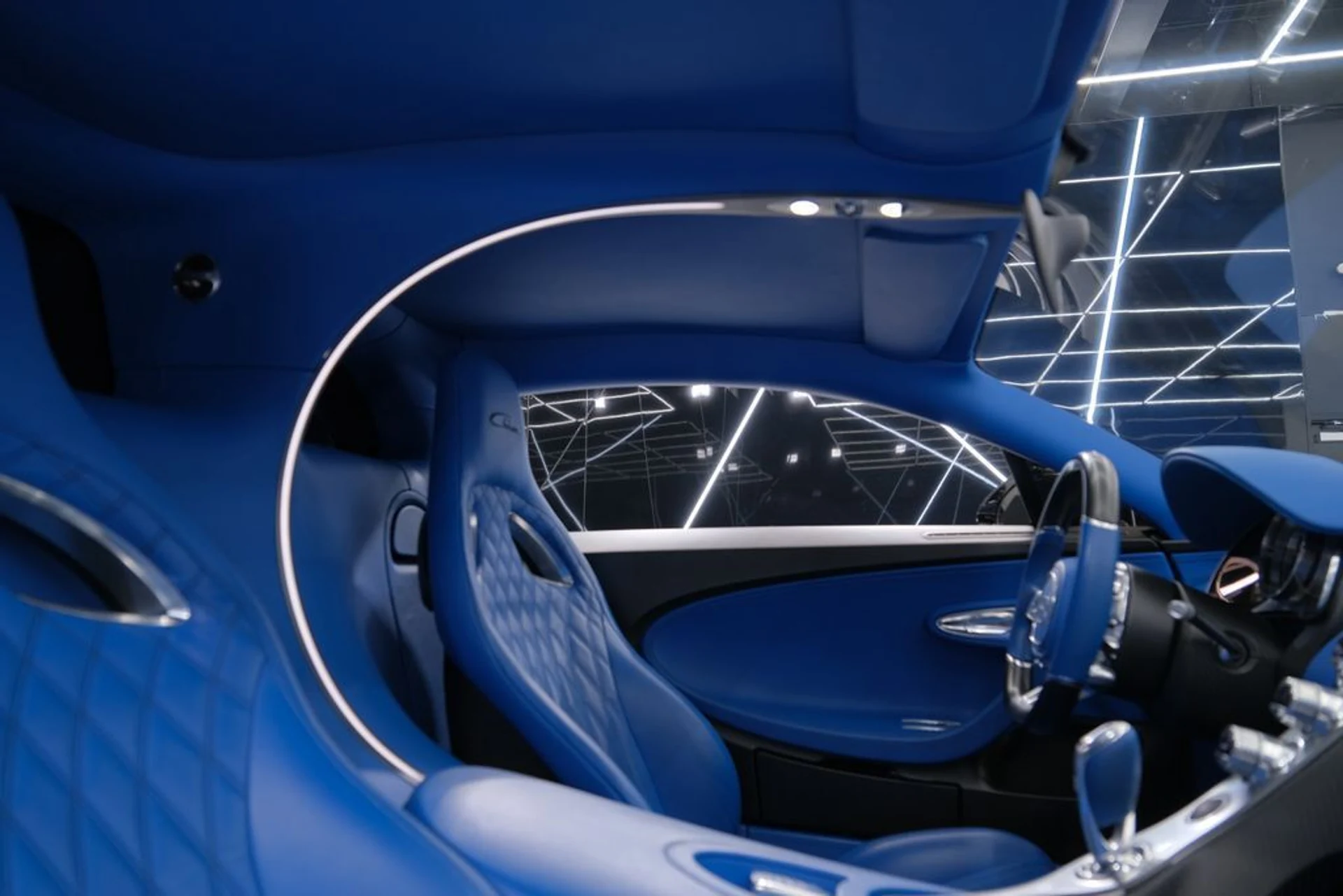 mph037_1812662594_8debf22c48c128d23301c585b103f26a_ee331f8aa3