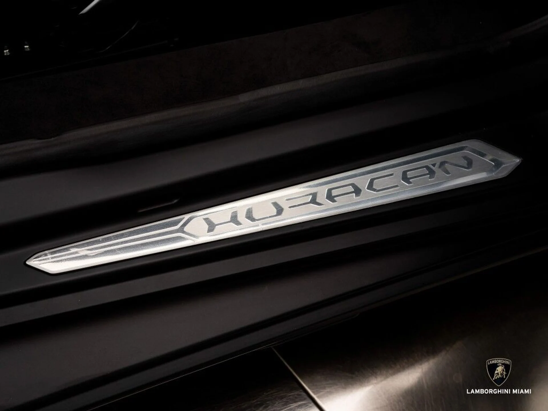 mph037_1813181228_b795e5468b427defe67efd4fae62b91a_8aa6e5197e