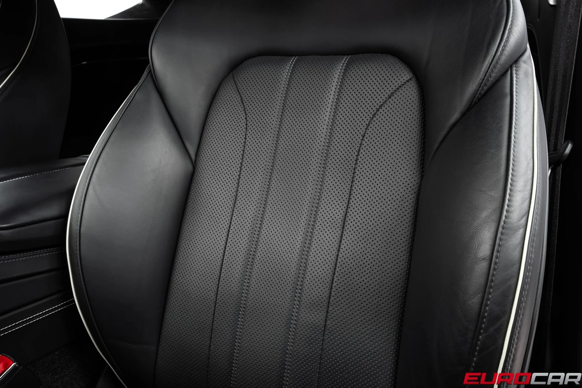 mph037_1813478322_c4da9f25_d2a9_4758_96b2_9ecc4ffa0977_913920eed4