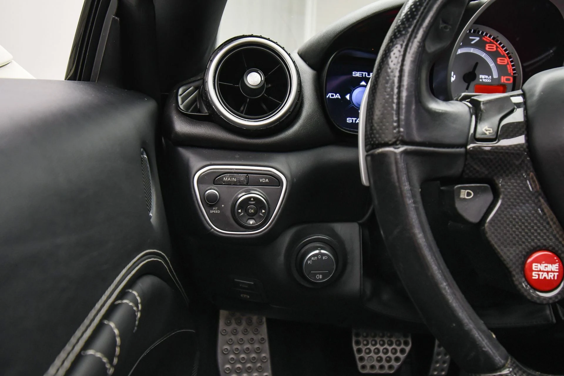 mph037_1813883659_697256d7737949d395afb1a49088a933_c130c7f513