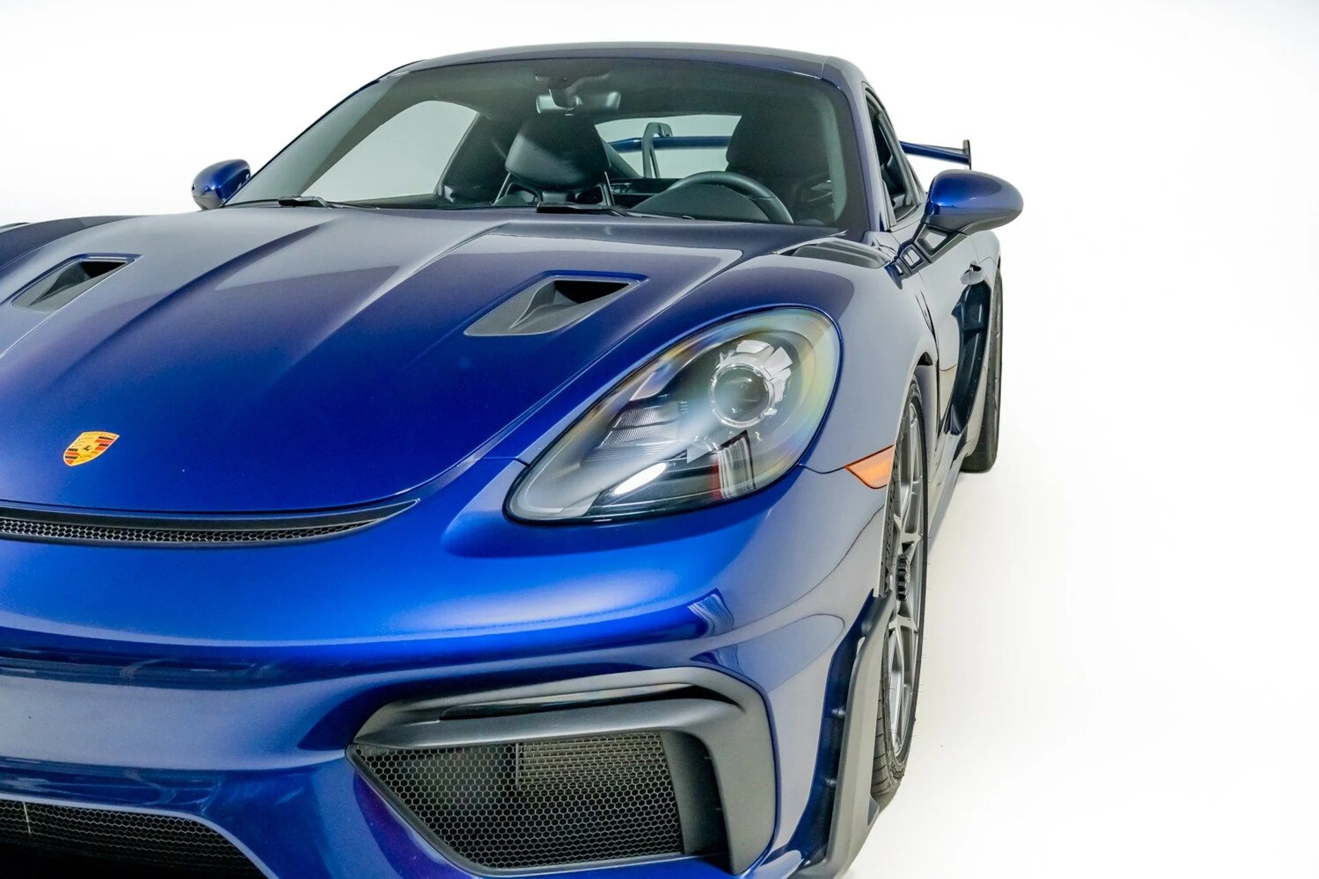 mph037_1813903734_5b578a45c94d4e9a8e8257c88f993dc8_5eb8e37b69