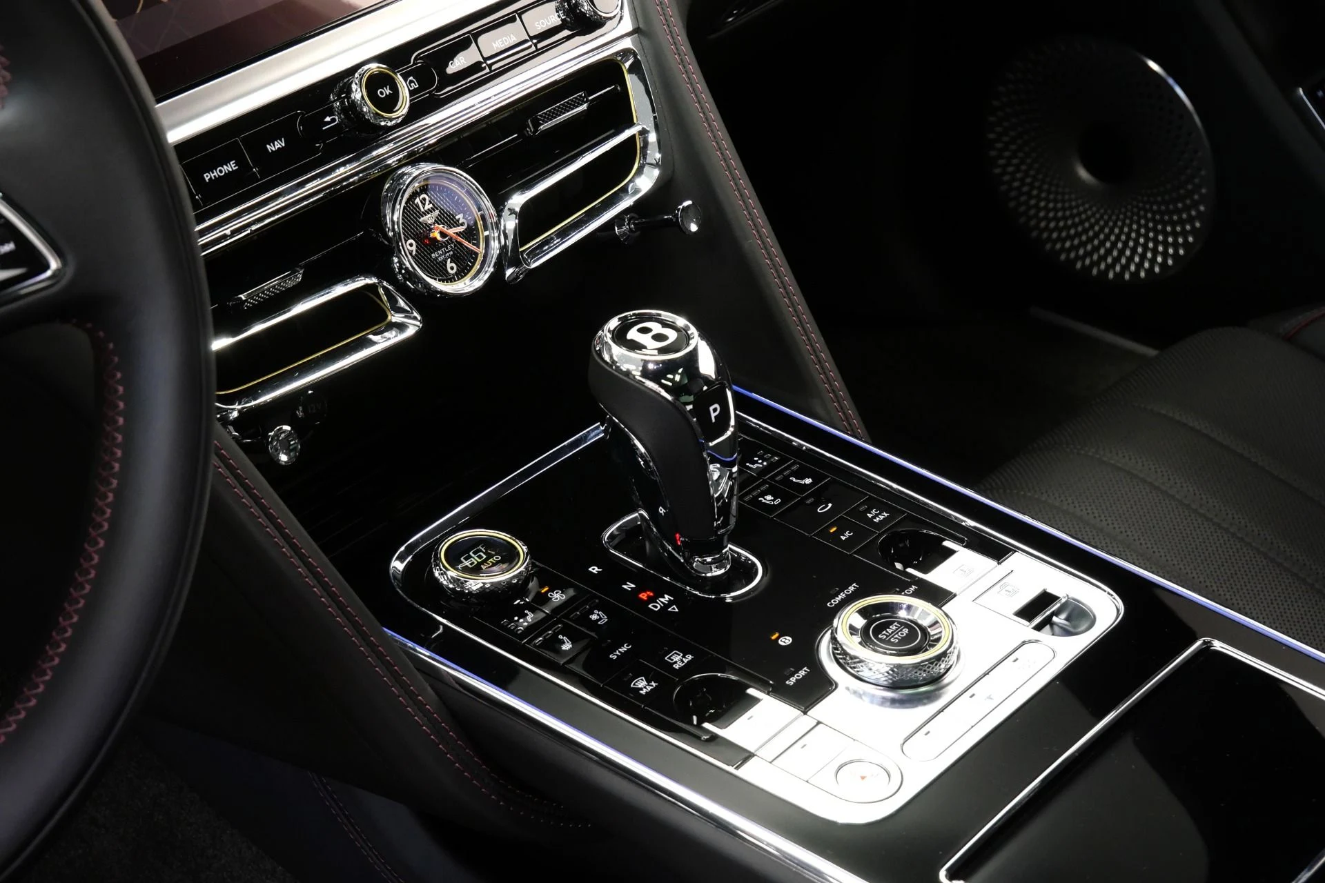 mph037_1814141134_Used_2023_Bentley_Flying_Spur_Hybrid_Touring_Specification_Contrast_Stitching_Piping_Bang_and_Olufsen_1769812693_d442bdcaf8