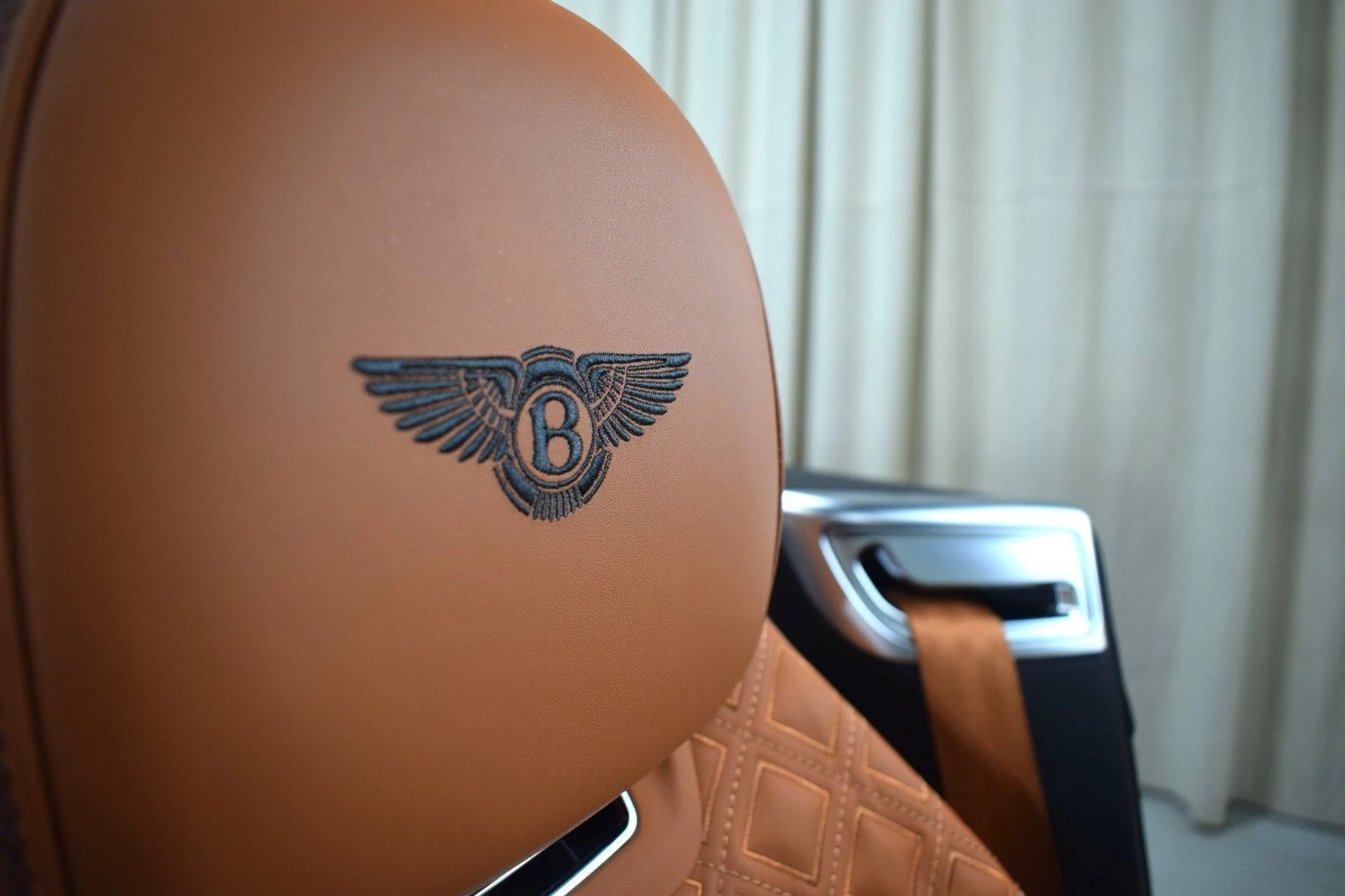 mph037_1814169048_d17983fdb16a8f4e2fd96ec098bdc273x_dcc9ea86d3