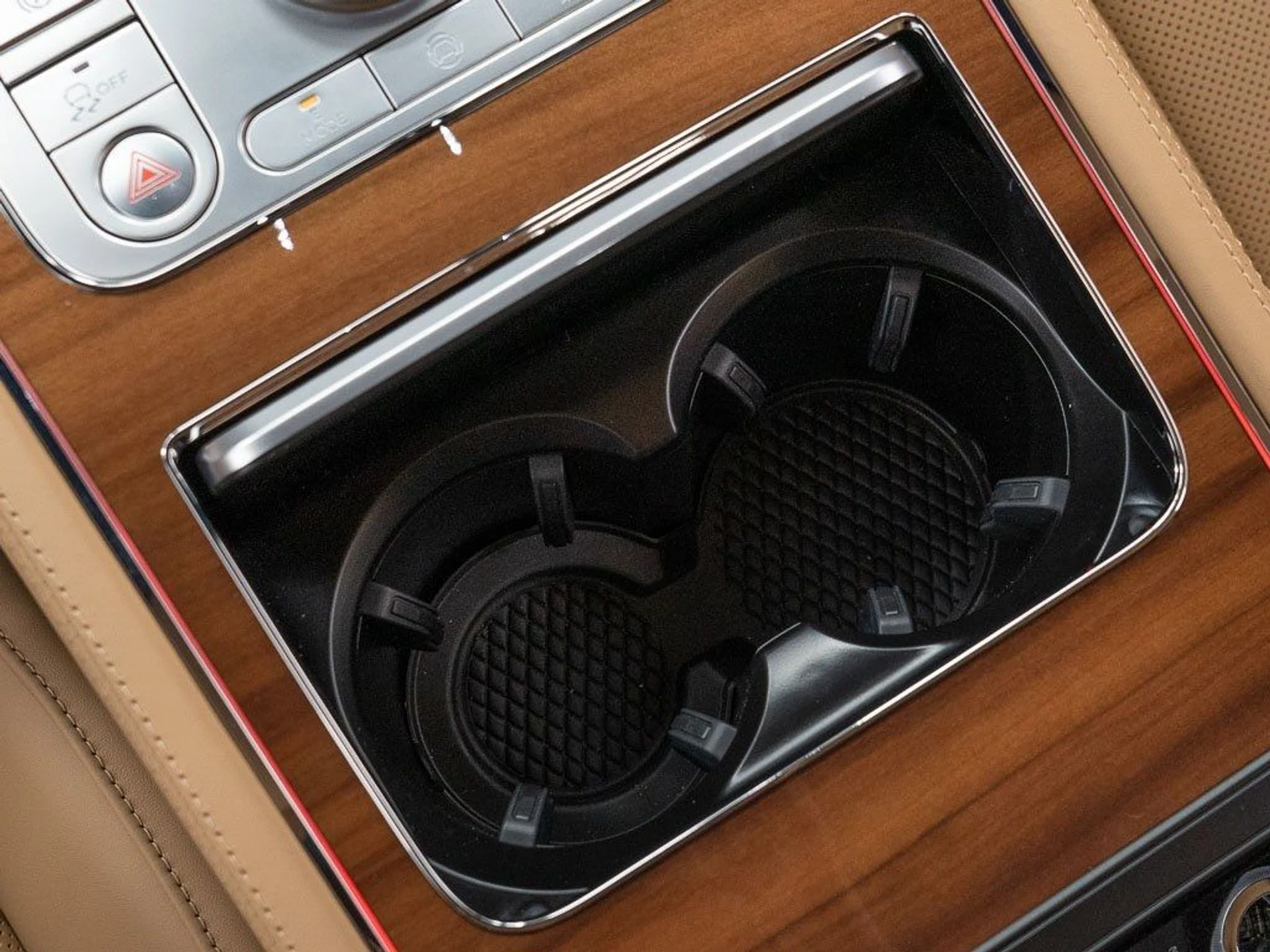 mph037_1814373486_104959185c5e09dcef500ad490d7ecd7_f06a457199