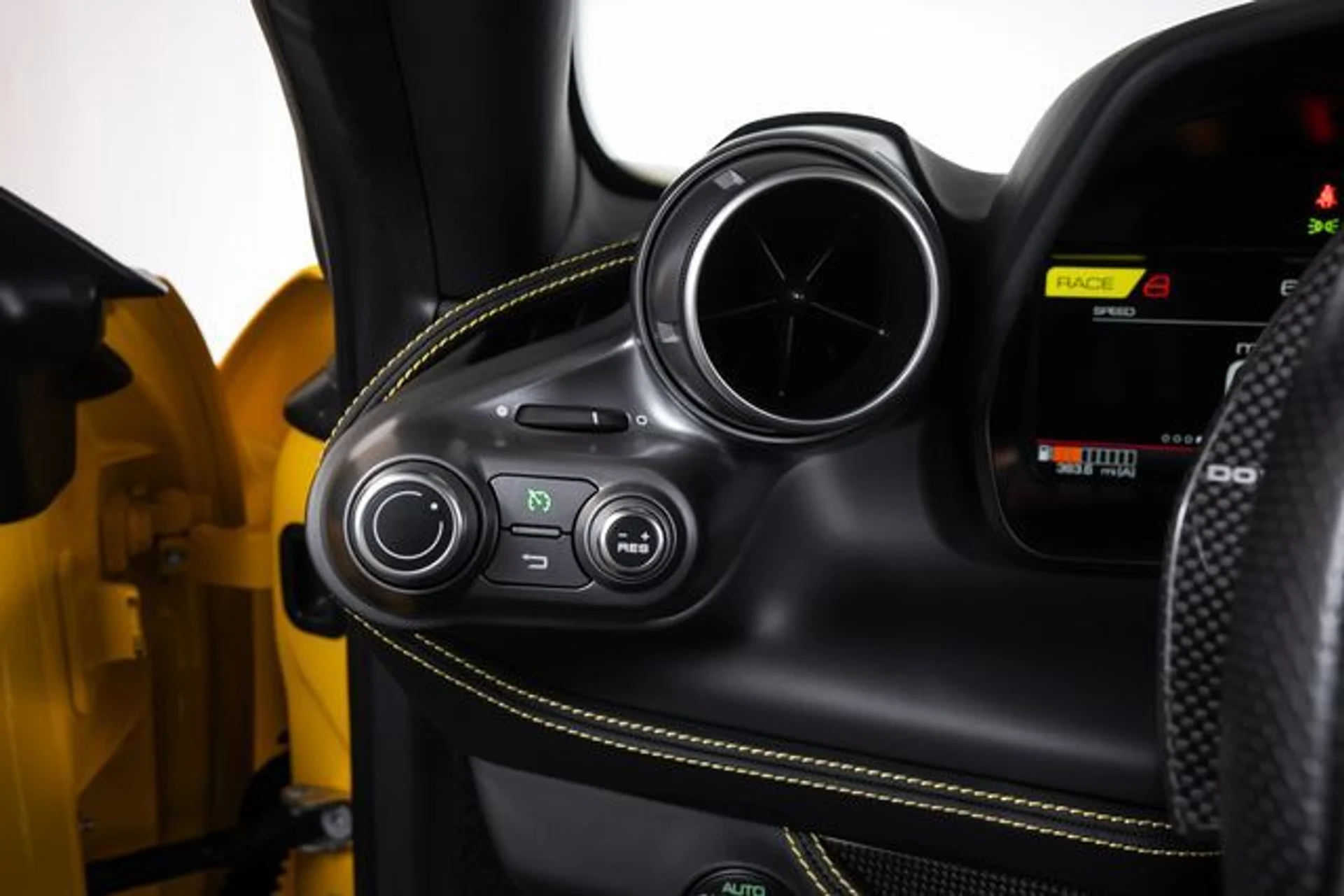 mph037_1815125426_2cb12dd566c59d0c915f23c913906f55x_5a93b7034a