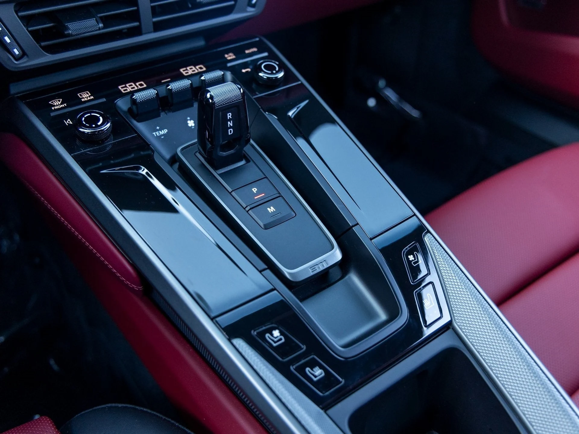 mph037_1815419988_38_505cf7460f