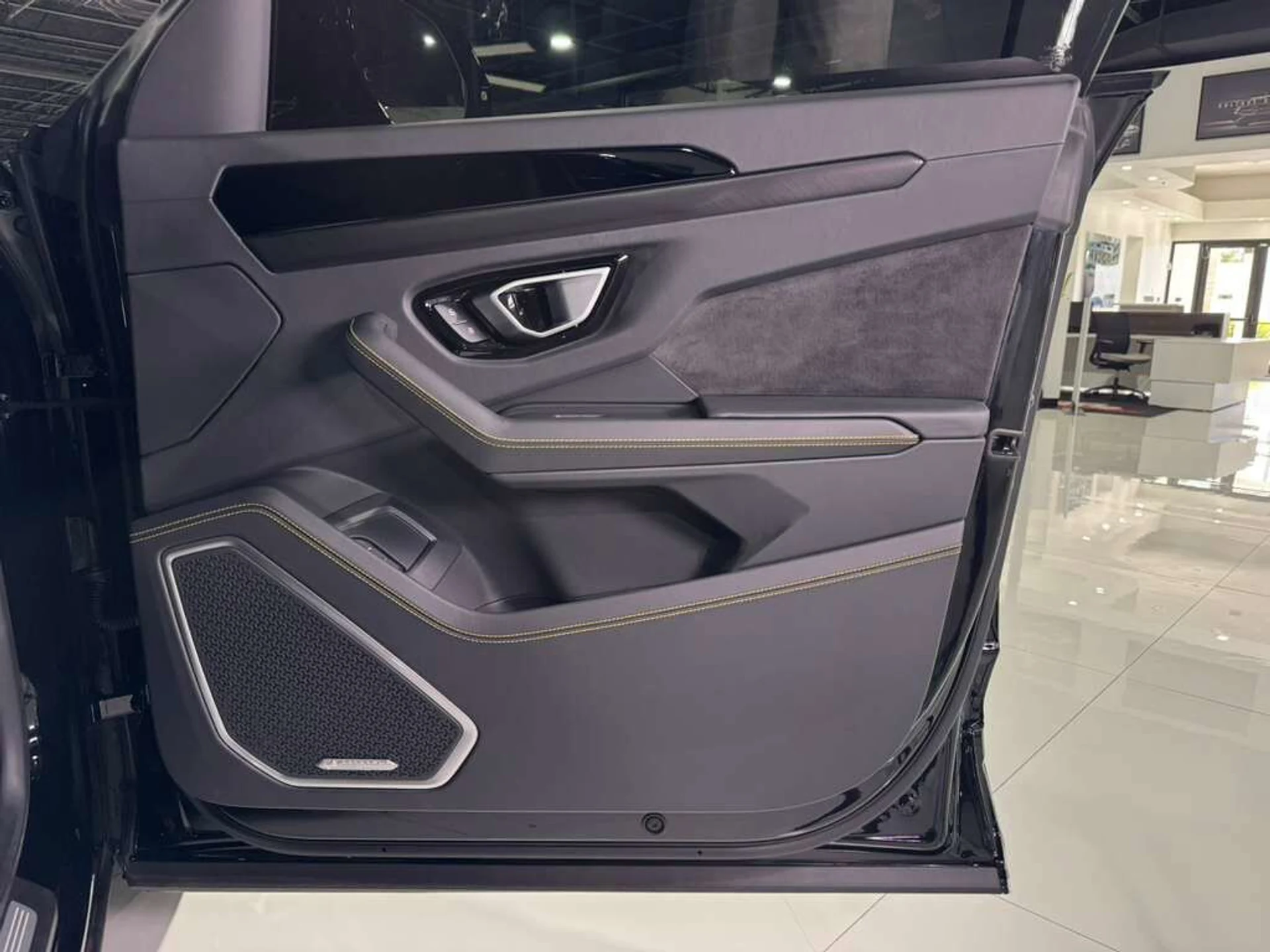 mph037_1815423639_a5a826bde7af884ad502bb6d828ff28d_e1cc4deaf2