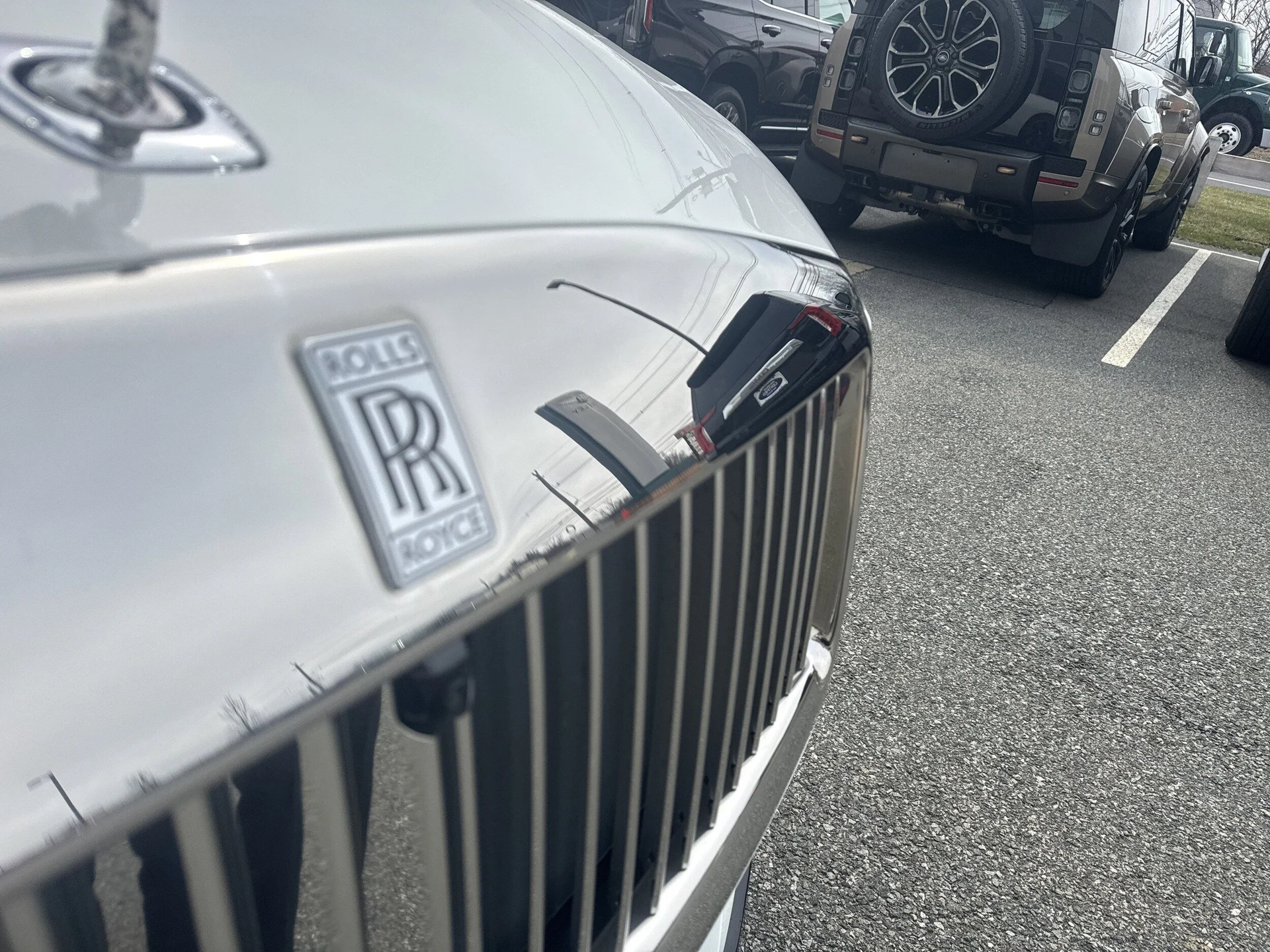 mph037_1815635114_fcf6351fa0891e42e2823dc5fd2e513dx_28e8e7a905