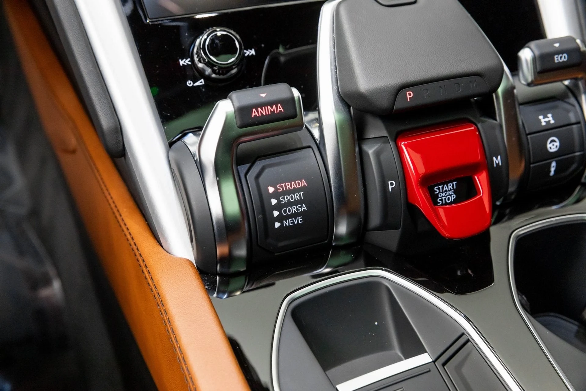 mph037_1816142356_38_98b2a65c6b