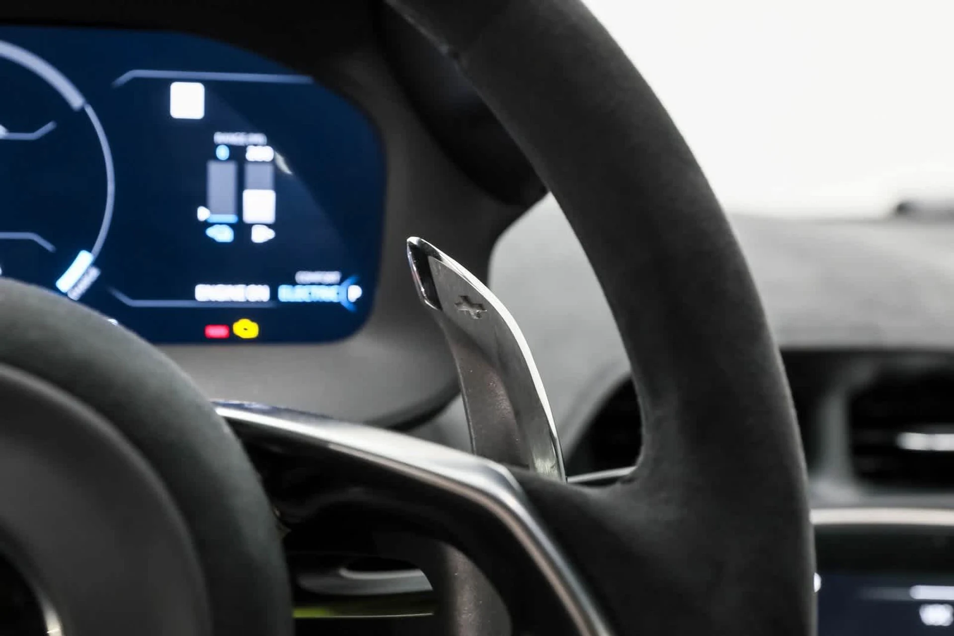 mph037_1816263446_38_3d6ad6a89e