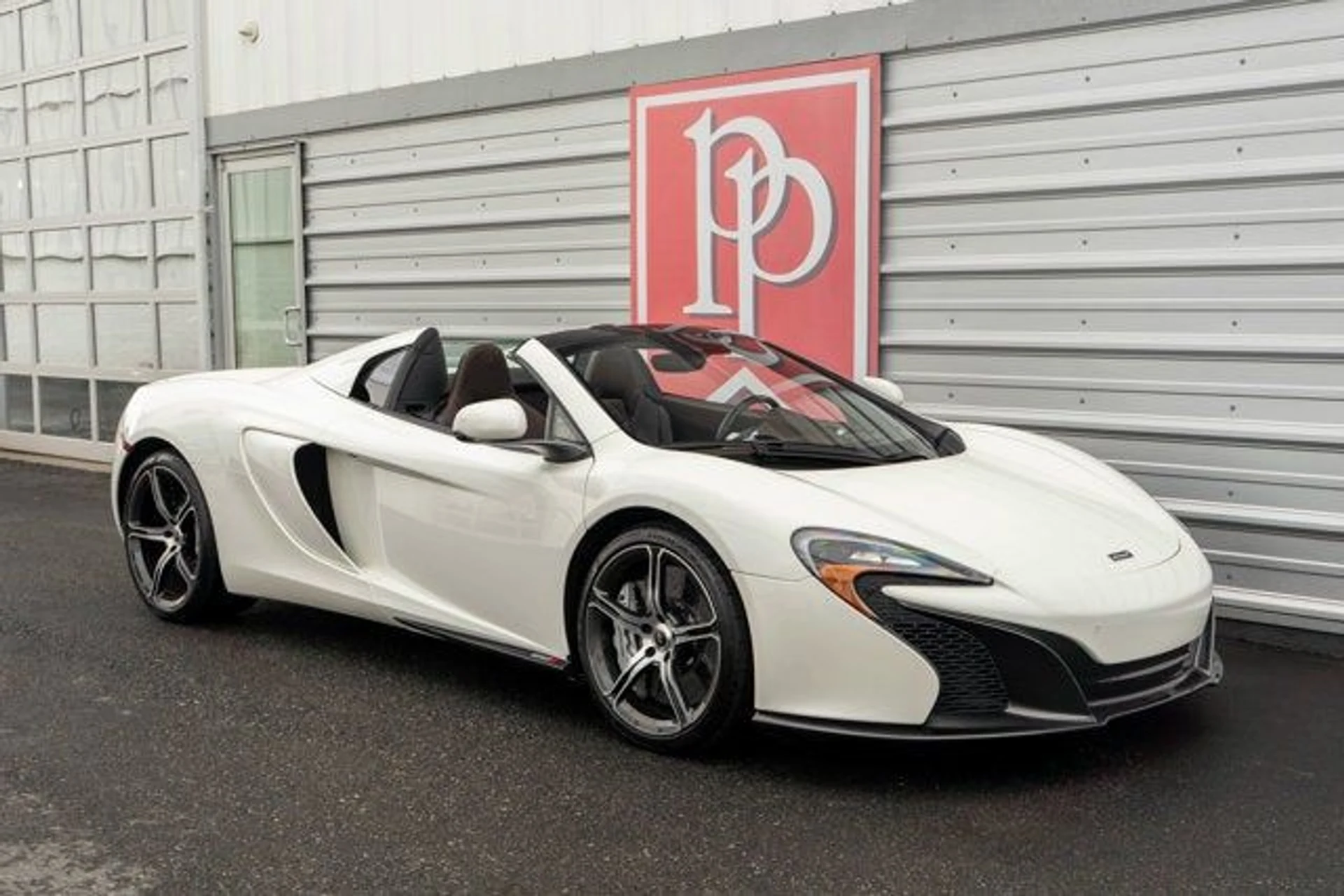 mph037_1816425696_38_e295ff2d00