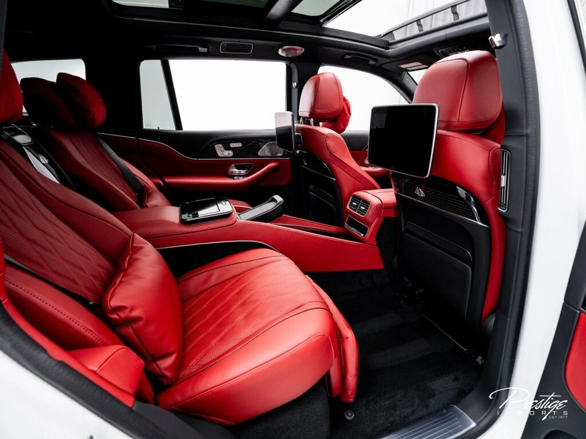 mph037_1817396243_049711c8147267acaec2bafd56541166_bf588211da