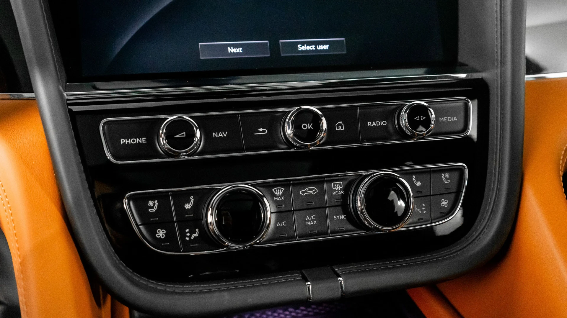 mph037_1817456187_content_homenetiol_com_2001243_2130496_0x0_7f5dbd6097a84920b6dc0d82d33a9b2f_19b6b48108