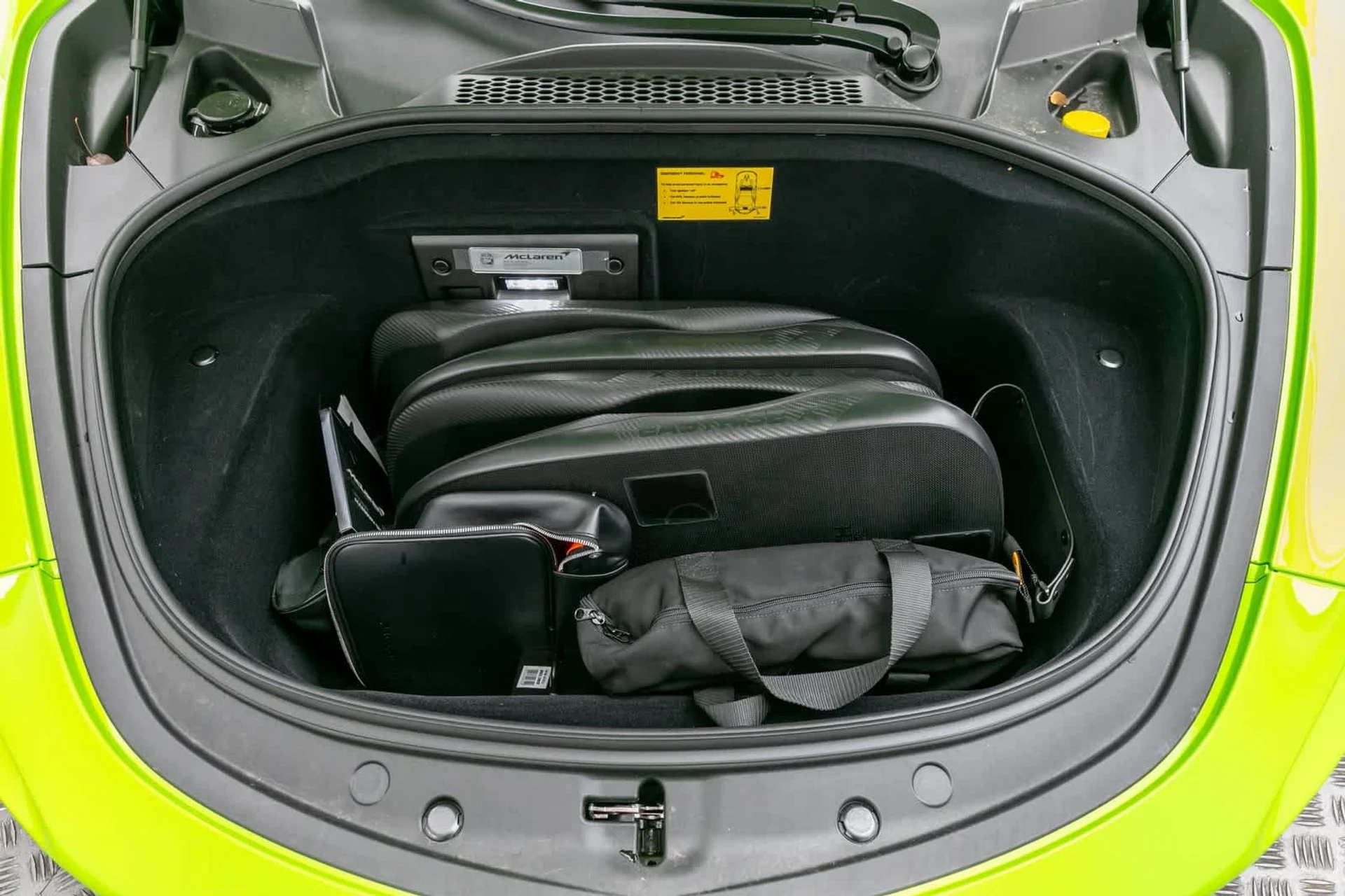 mph037_1818436074_38_75f01ebfc7