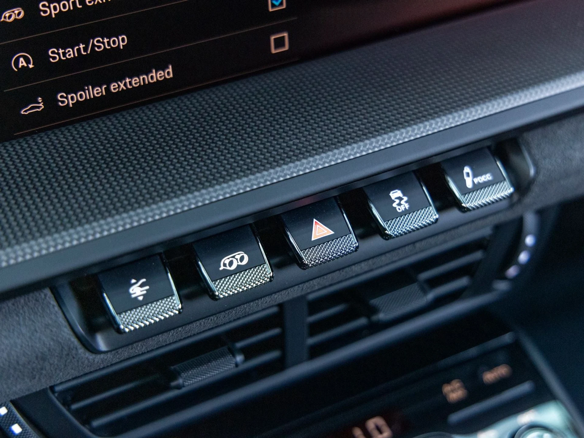 mph037_1819787501_38_7163f2f725