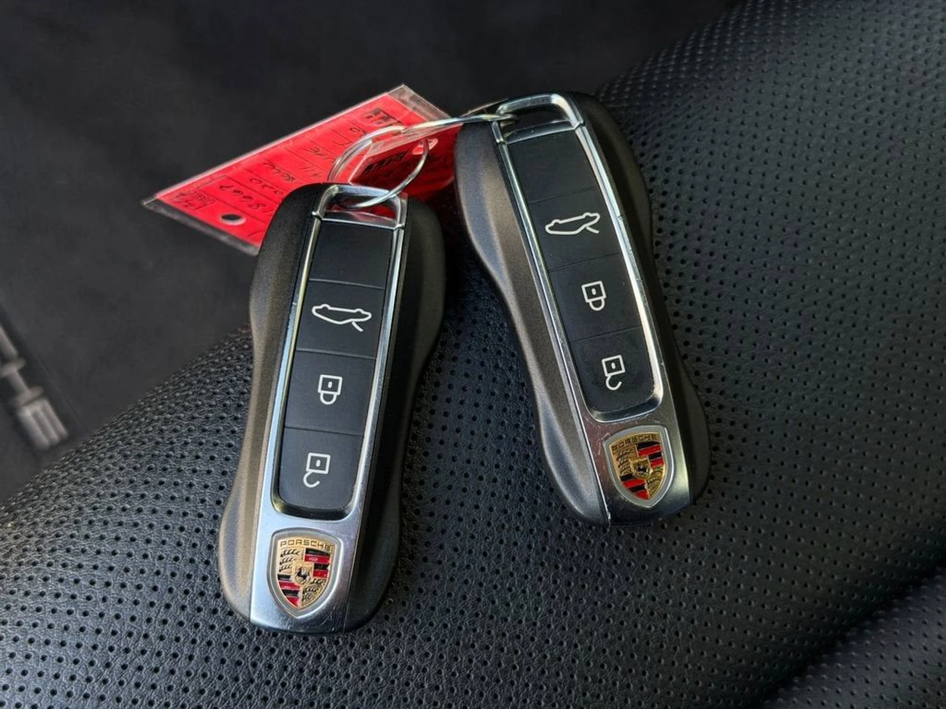 mph037_1819895477_e66c39d252d14666a1cf37a2c471a868_dc9729a6f7