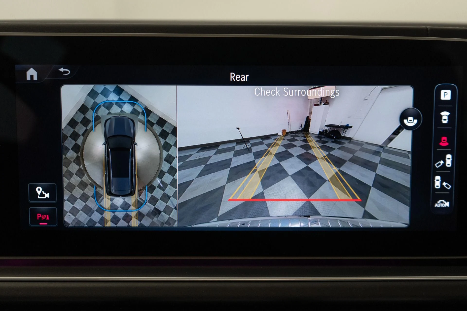 mph037_182033469_Used_2024_Mercedes_Benz_Maybach_GLS_600_4_MATIC_4_Seat_Configuration_Rear_Seat_Entertainment_1776281488_dfa13b6149