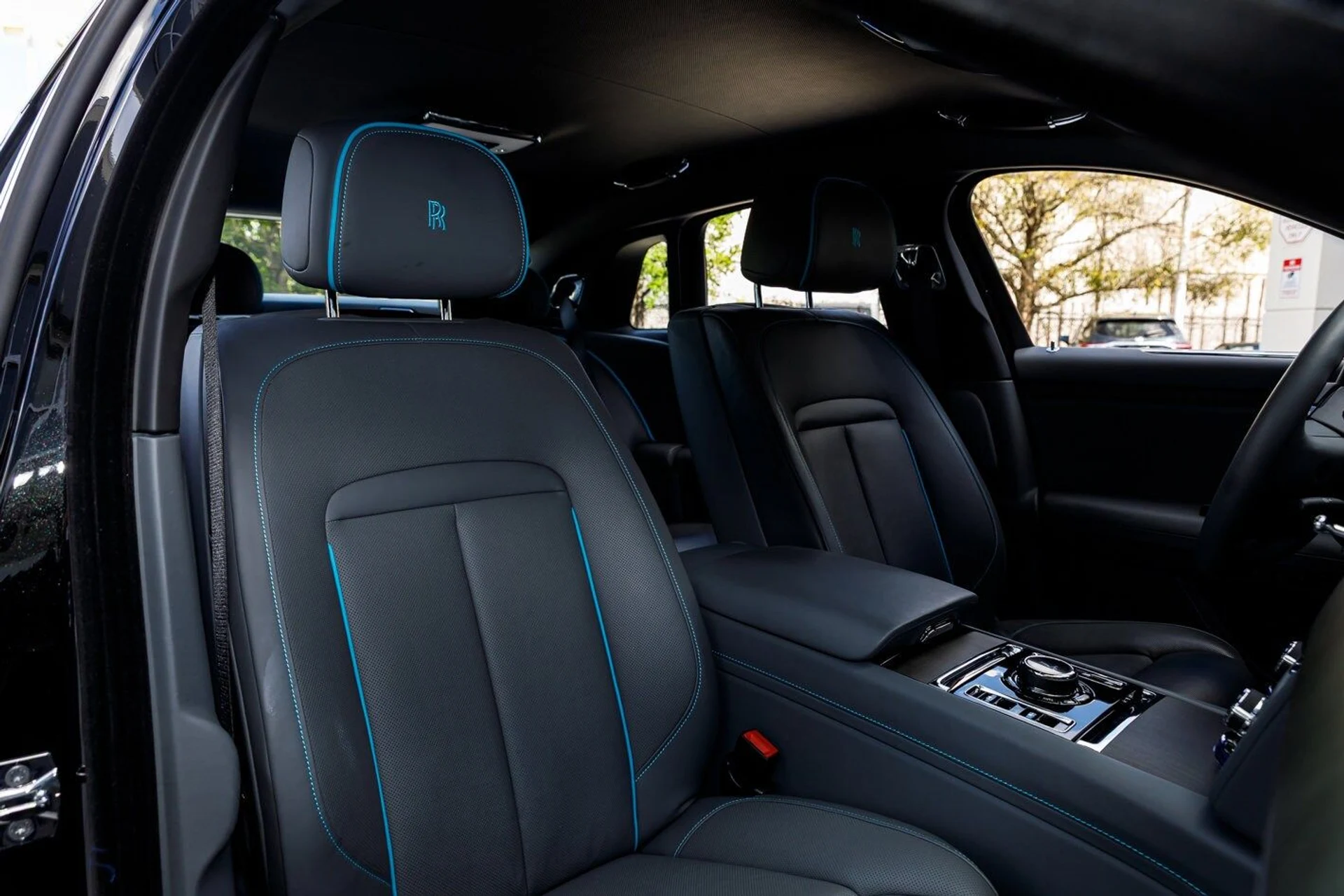 mph037_1820377878_e284fa0fb31ac5a072b5add29cd1cc6ex_65fc2f5252