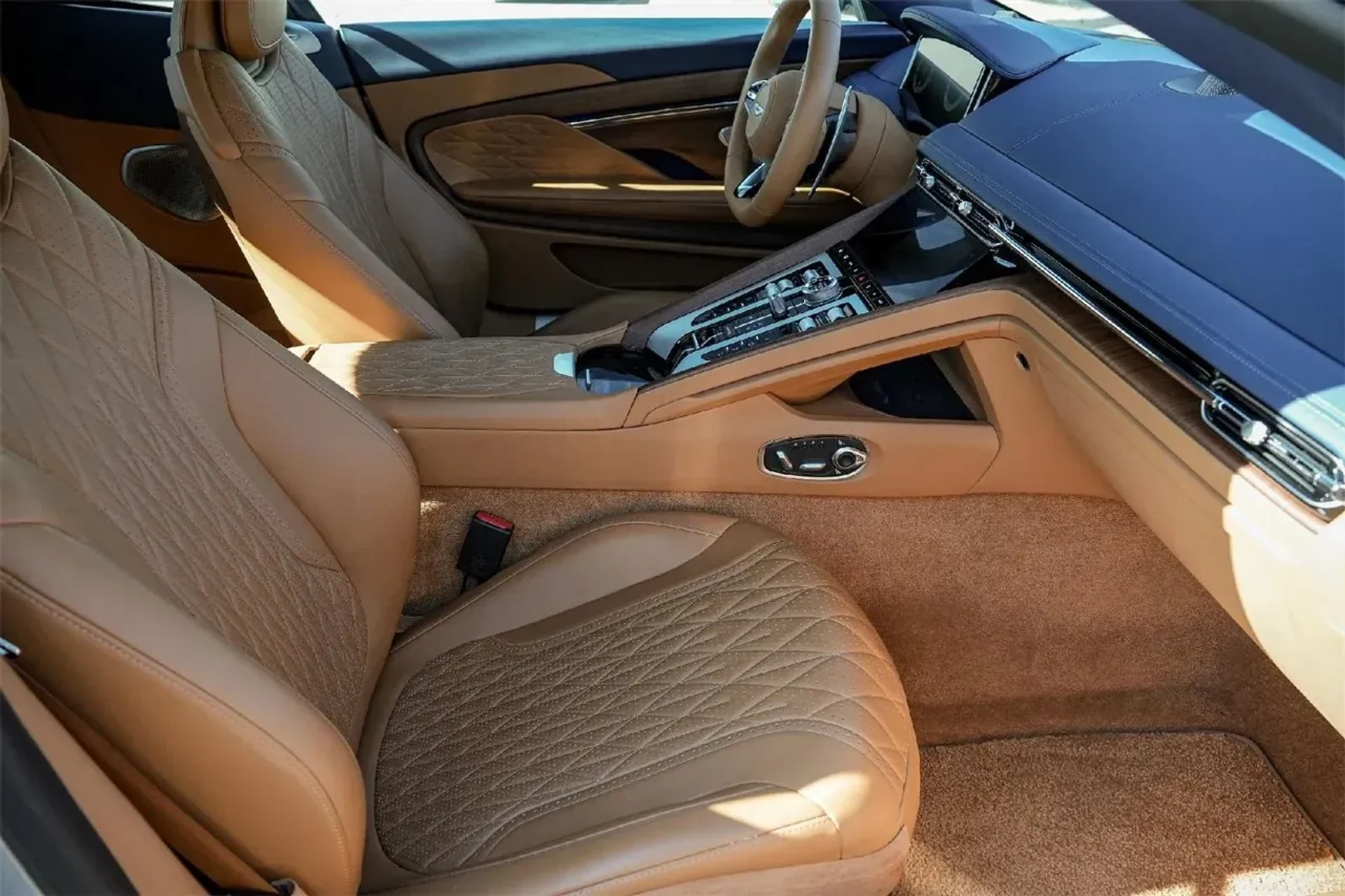 mph037_1820673034_fa25153266e44080b6ff8797875e55c3_b212e14d25