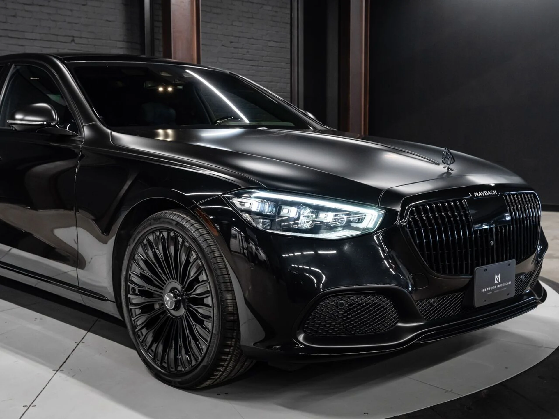 mph037_1821359222_mercedes_benz_s_class_2023_72161adc21