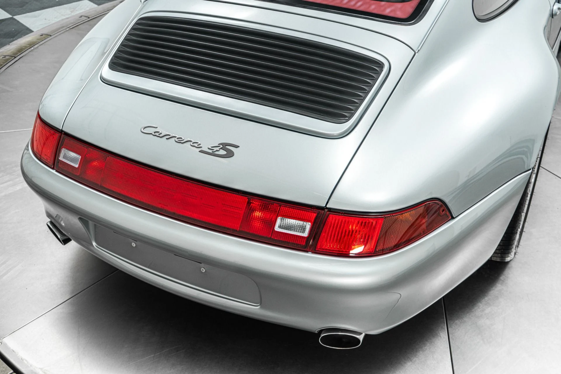 mph037_1821432518_Used_1996_Porsche_911_Carrera_4_S_Ro_W_Spec_Car_From_Italy_Porsche_PPS_Excellent_Condition_1774029333_b66ef5495d