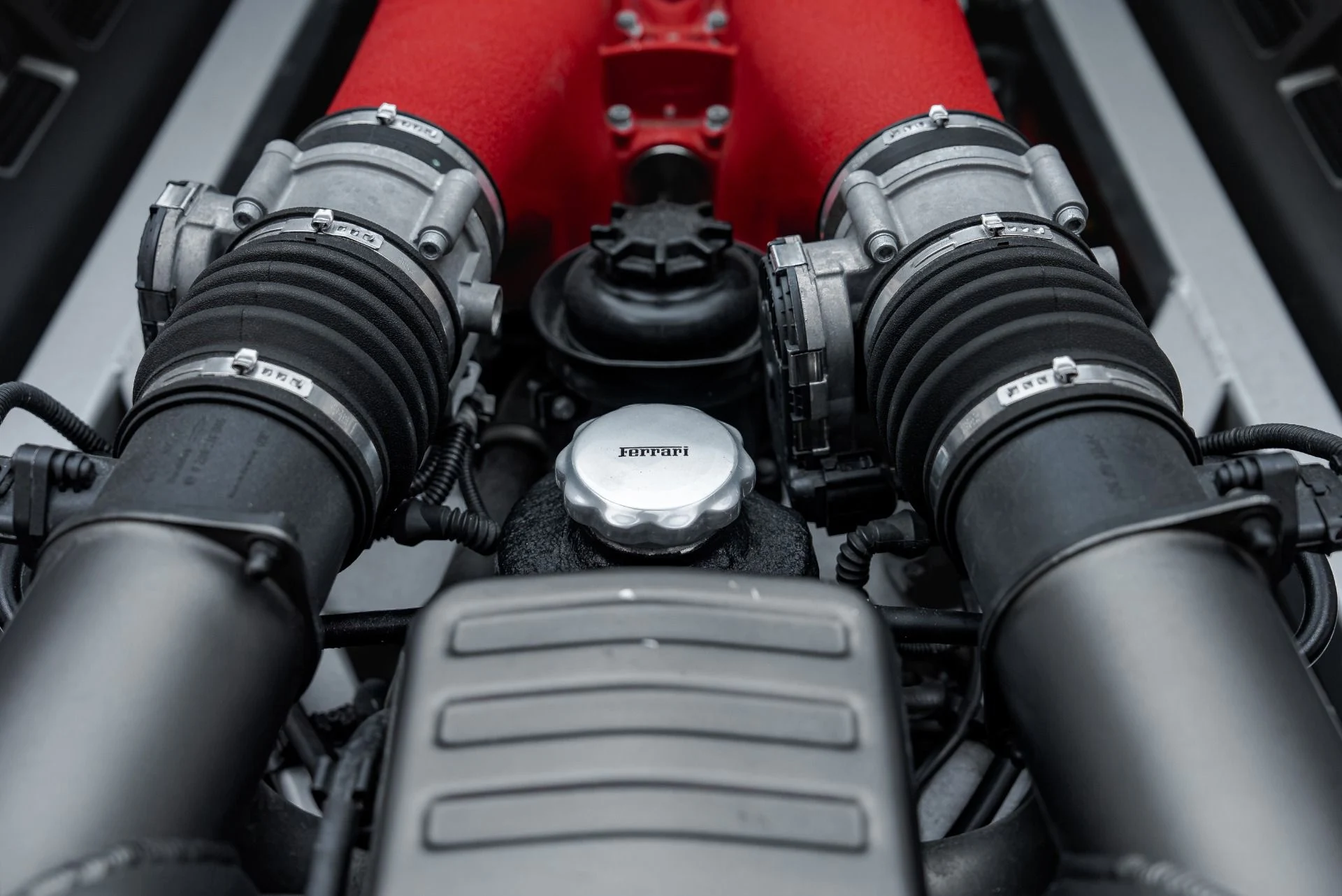 mph037_1821593548_Used_2007_Ferrari_F430_F1_1787244848_e7eefa573b