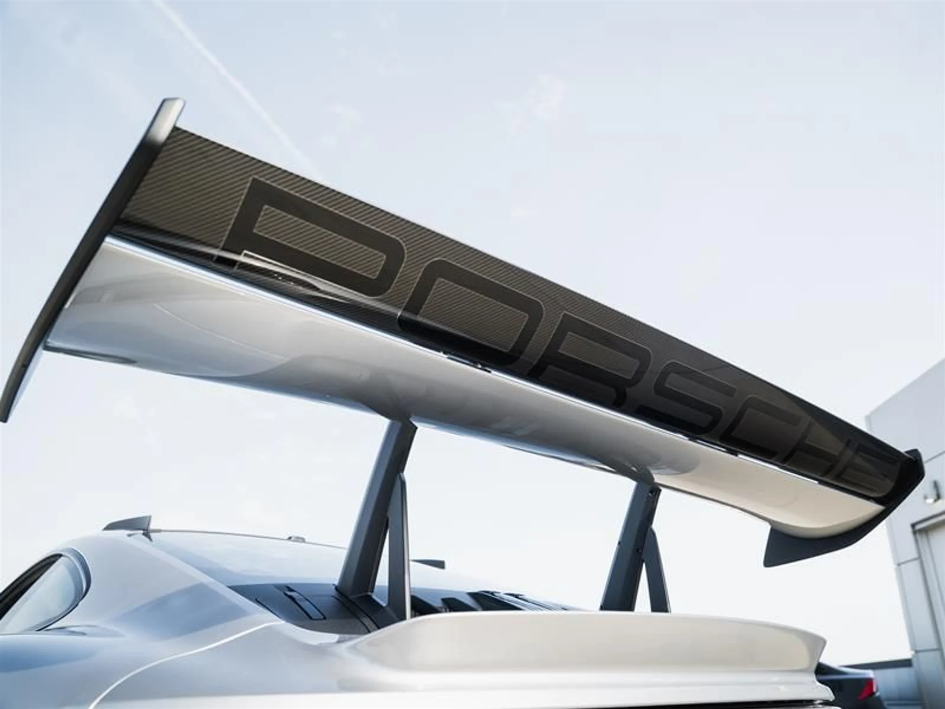 mph037_1821851666_n55ekygi_9648836cf8