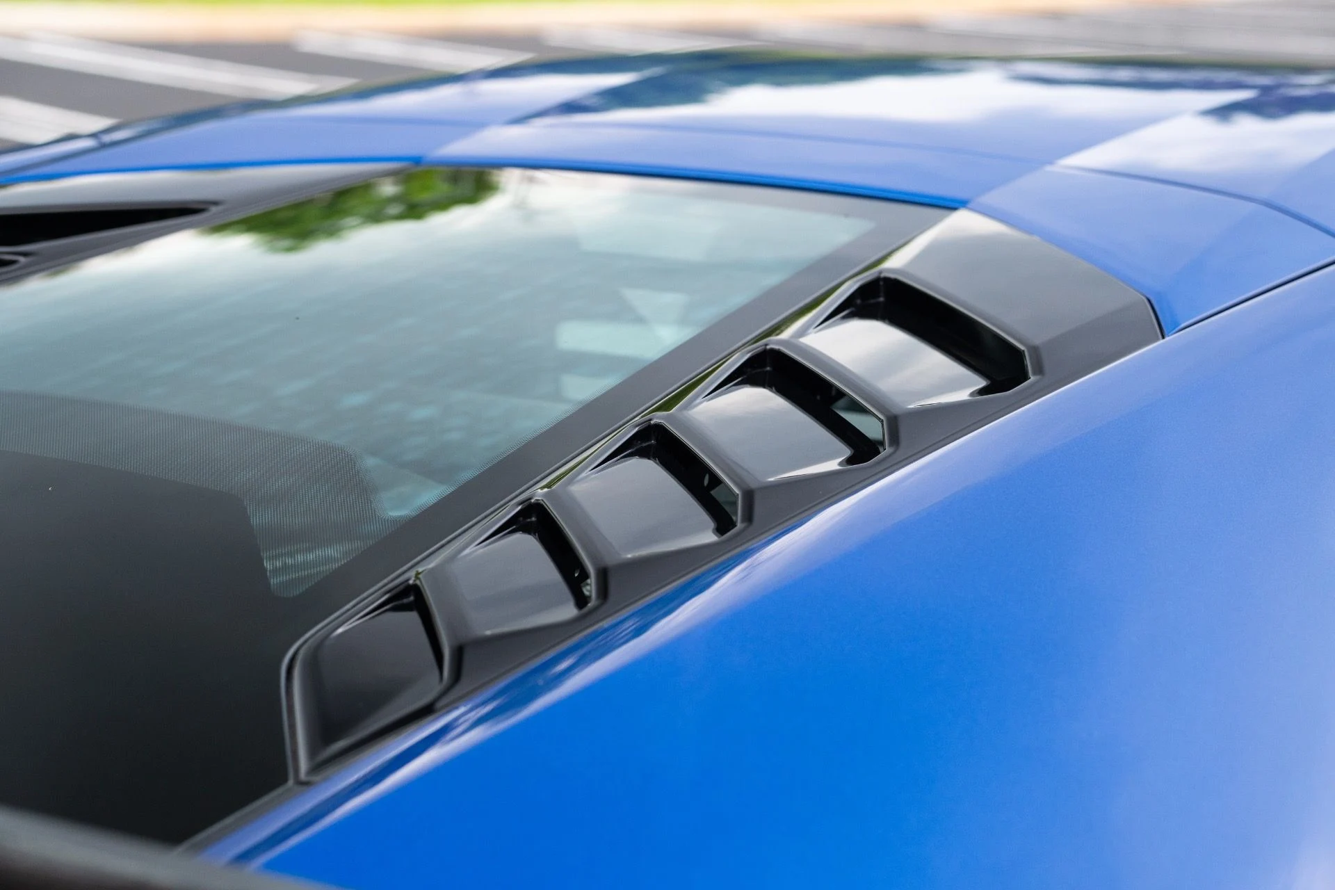 mph037_1821951543_Used_2015_Lamborghini_Huracan_LP_610_4_1780446650_1bf94efc8c