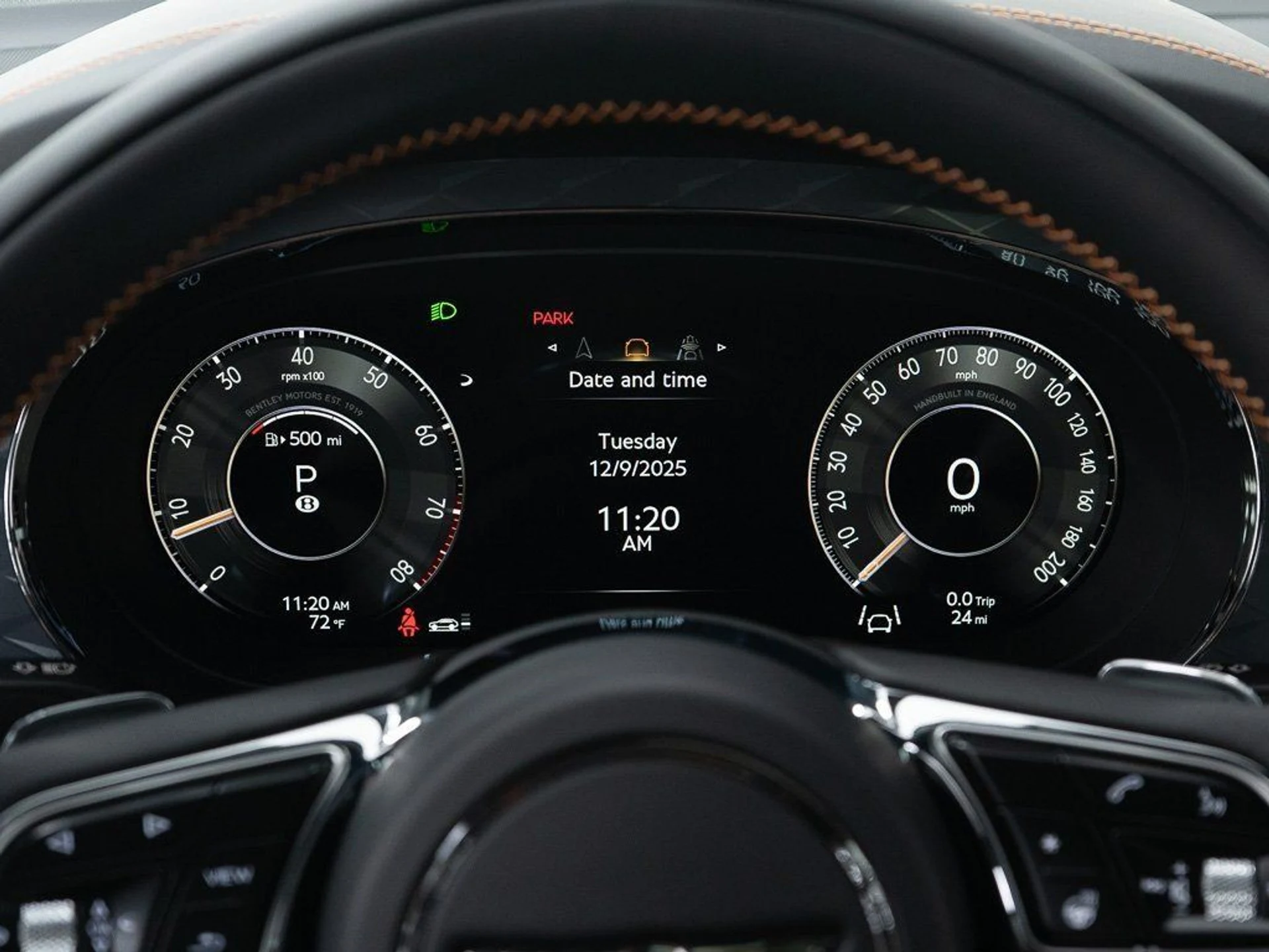 mph037_1821989230_3c01c7bc32ef145e86add7e446041294_57b2f9a199