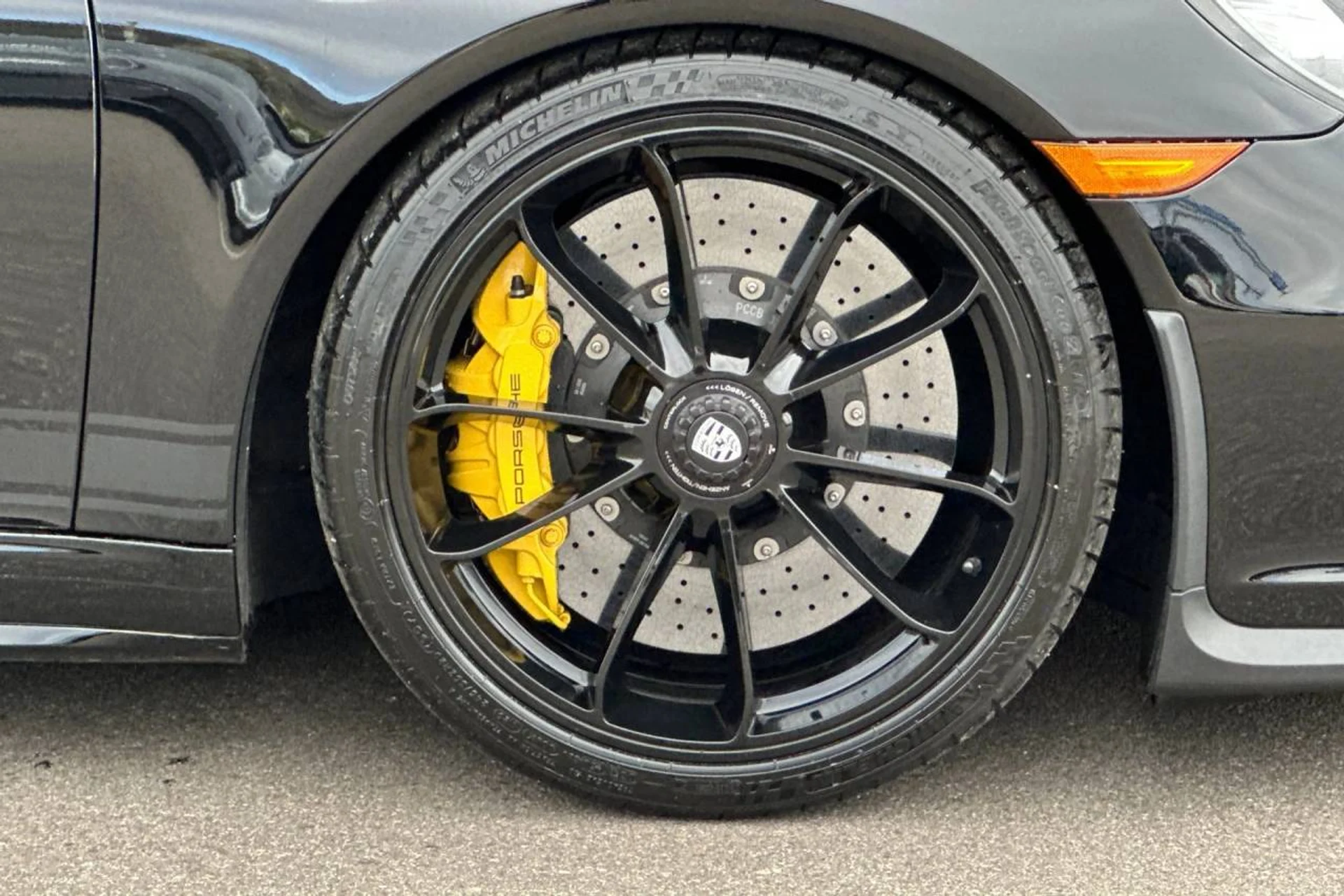 mph037_1822692495_1280_92cafa3a63