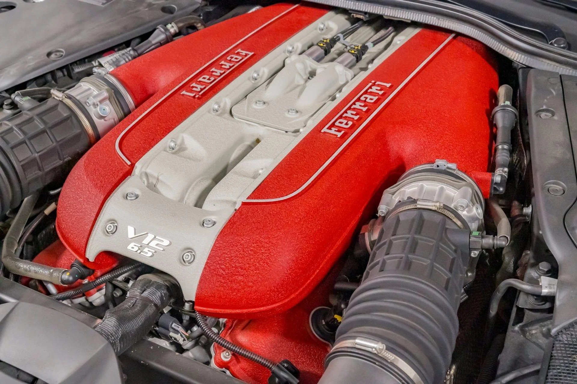 mph037_1823447418_8bbab0a416aa488c8997ad5787e7fb24_8d15c9f3b2