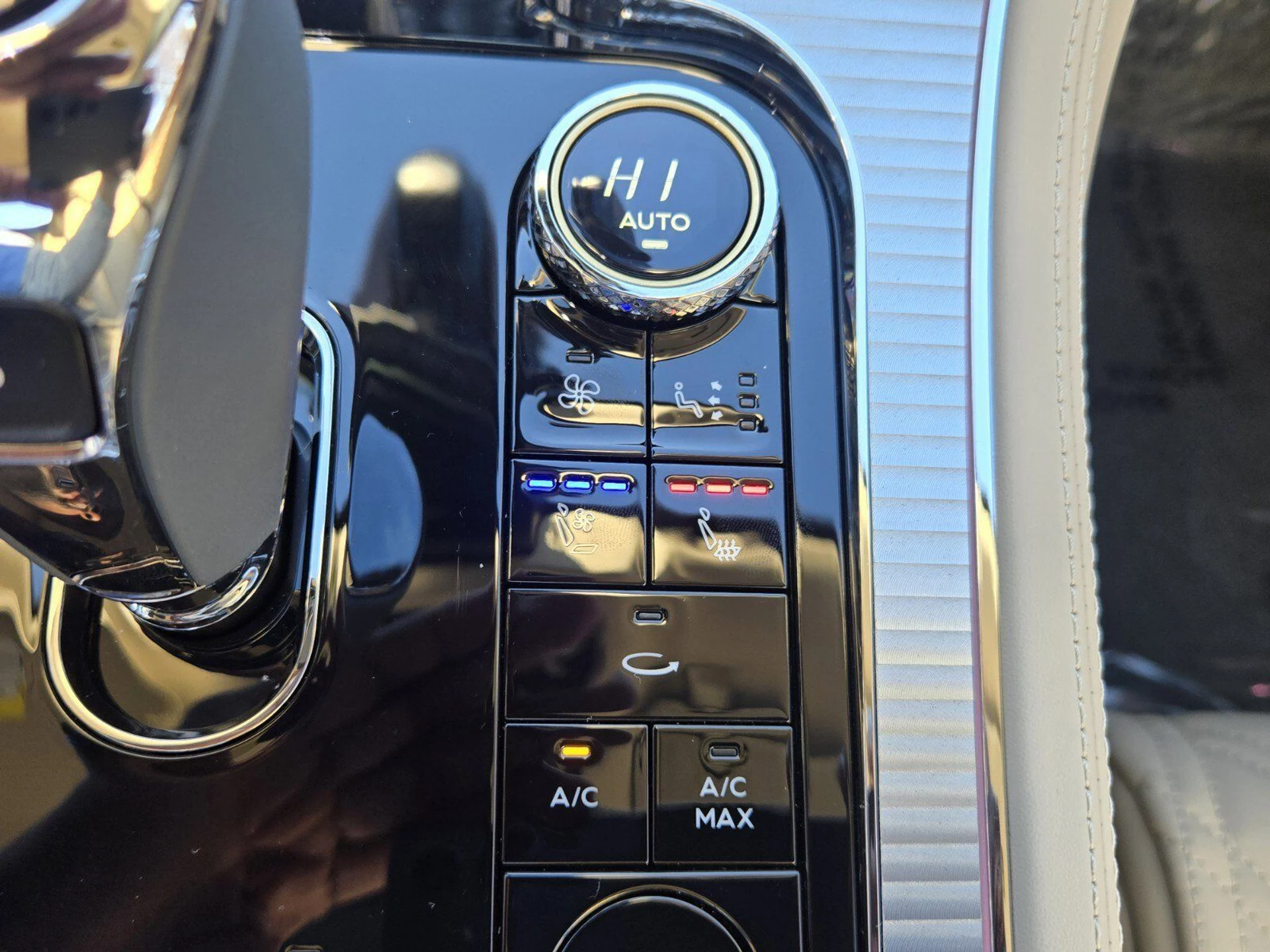 mph037_1824573967_30603e6f1265e6208bc4f08748e0af4ex_07ea416f70