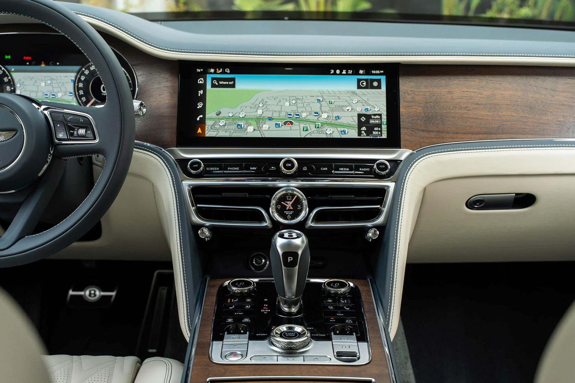 mph037_1824645317_477619931_6954c0b34e73cd9f103f5067_5fc8e868b7