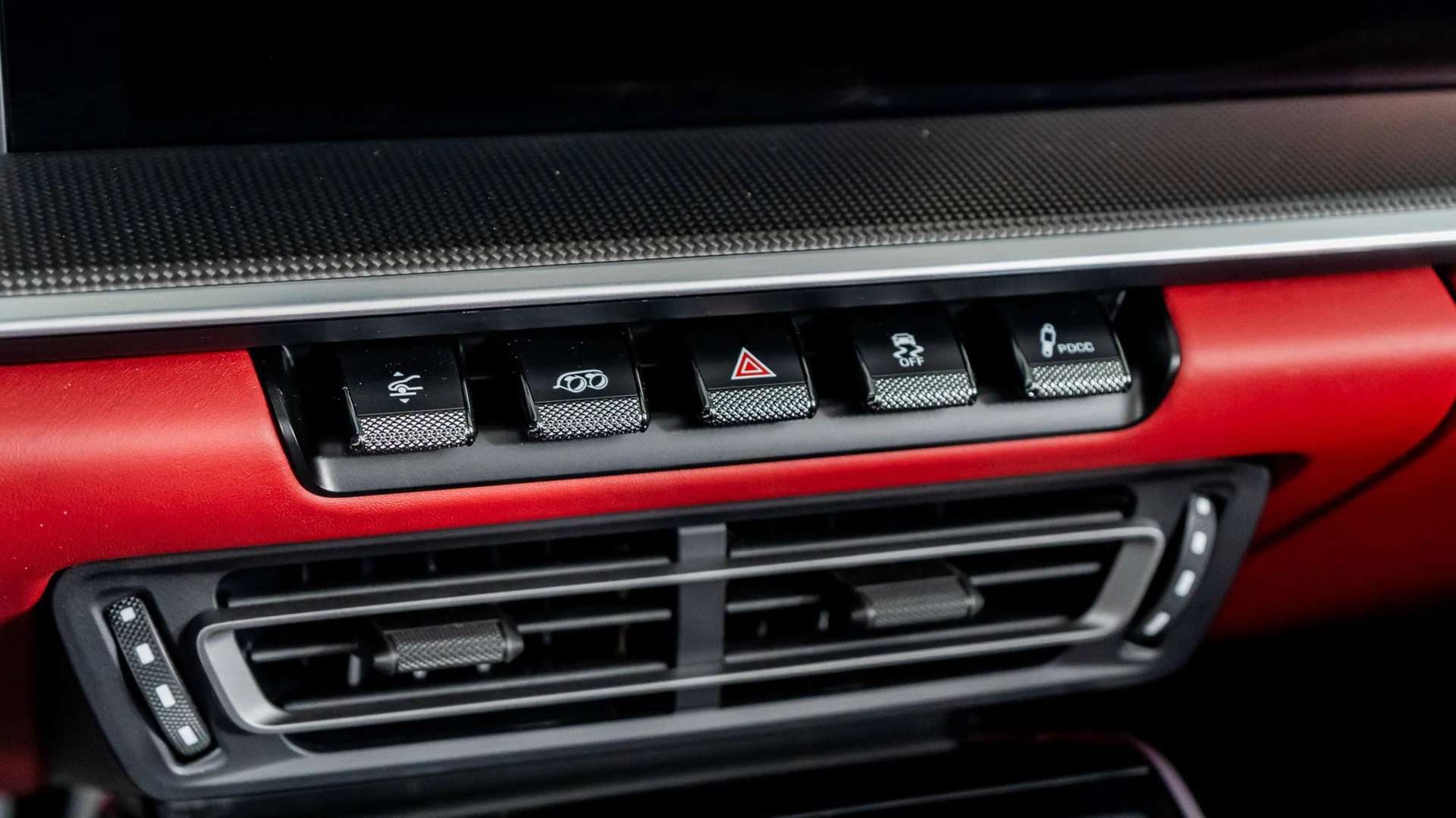 mph037_1825245785_content_homenetiol_com_2001243_2130496_0x0_646586317d25461cb63283db93b7c1a2_b267db7d5f