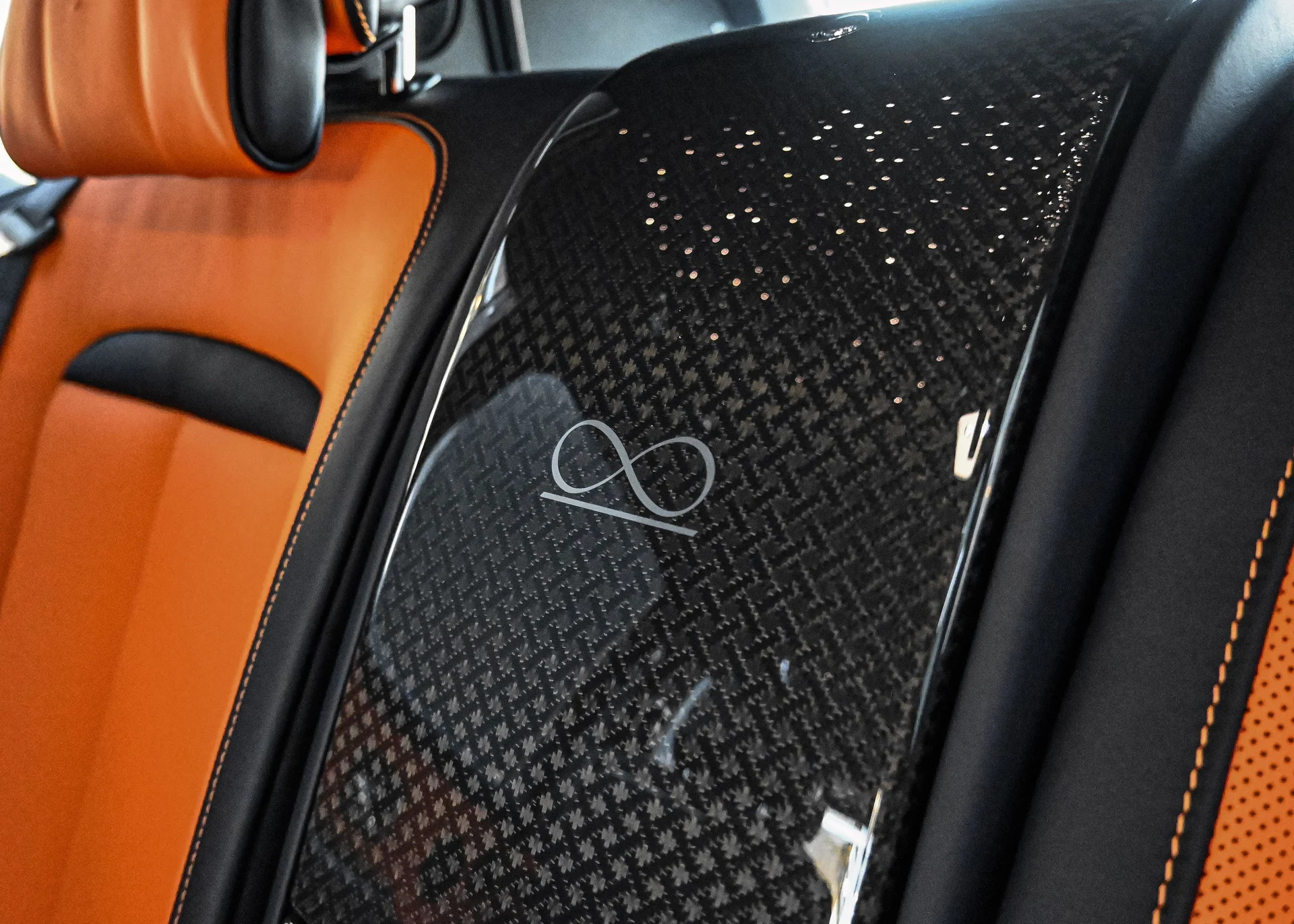 mph037_182634049_5cd47583_44c6_4b06_bc95_5766eb98dd30_15b3300e3d