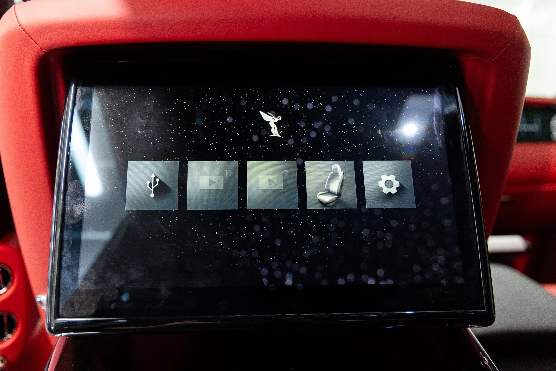 mph037_1826382516_f124a0bf0a3bcaf3ff544691431eb9aax_c7a1979525