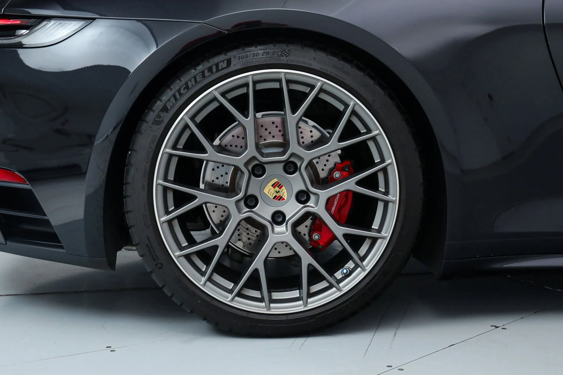 mph037_1826511899_2409b689fde32b1cfbe78ed9b810bbcd_0c2cb093d5