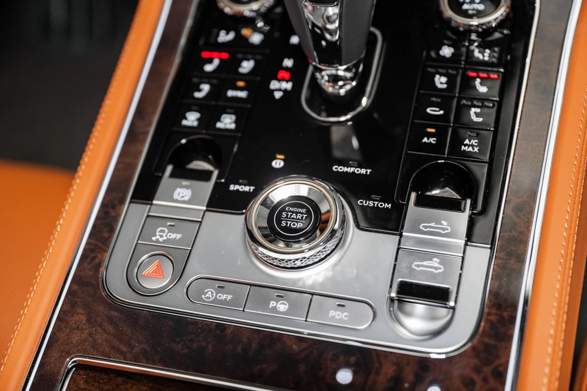 mph037_1826713820_Used_2024_Bentley_Continental_GTC_Edition_8_1734148322_341826a43c