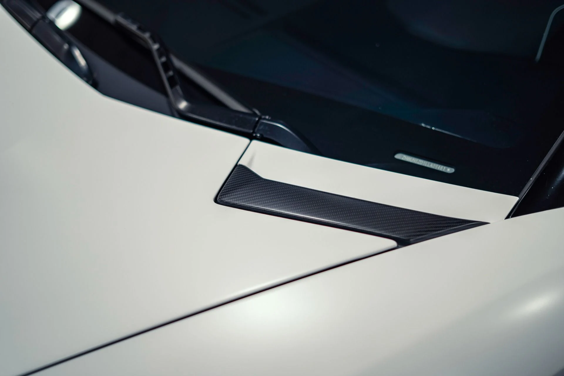 mph037_1826729671_Used_2020_Lamborghini_Aventador_LP_770_4_SVJ_1778086928_5789e67572