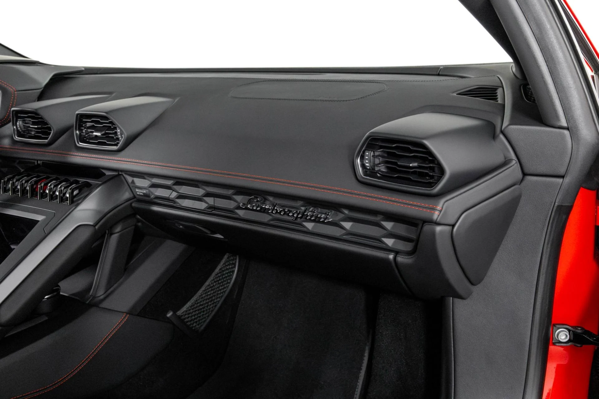 mph037_1826867330_Used_2021_Lamborghini_Huracan_EVO_1762806464_486bbe2c64