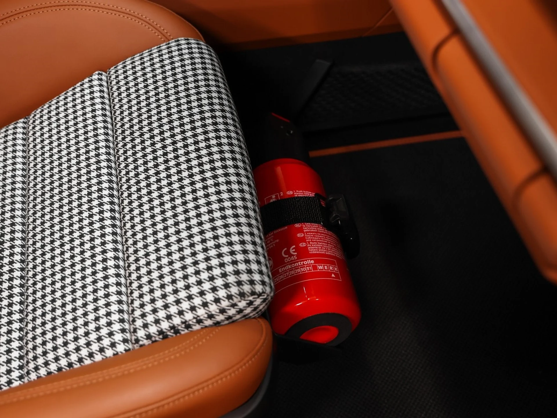 mph037_1827166599_38_9465895d97