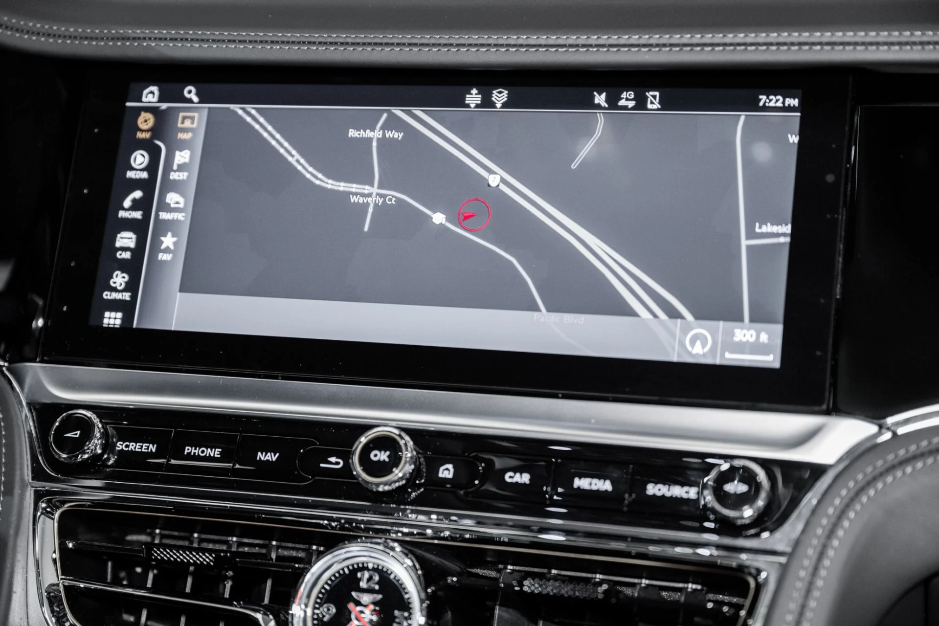 mph037_1830074058_Used_2024_Bentley_Flying_Spur_Speed_1756911756_9ee704763c