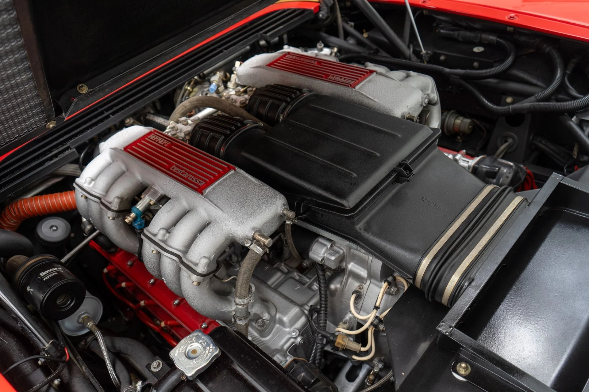 mph037_1830499607_Used_1988_Ferrari_Testarossa_1758664010_b8812e0c93