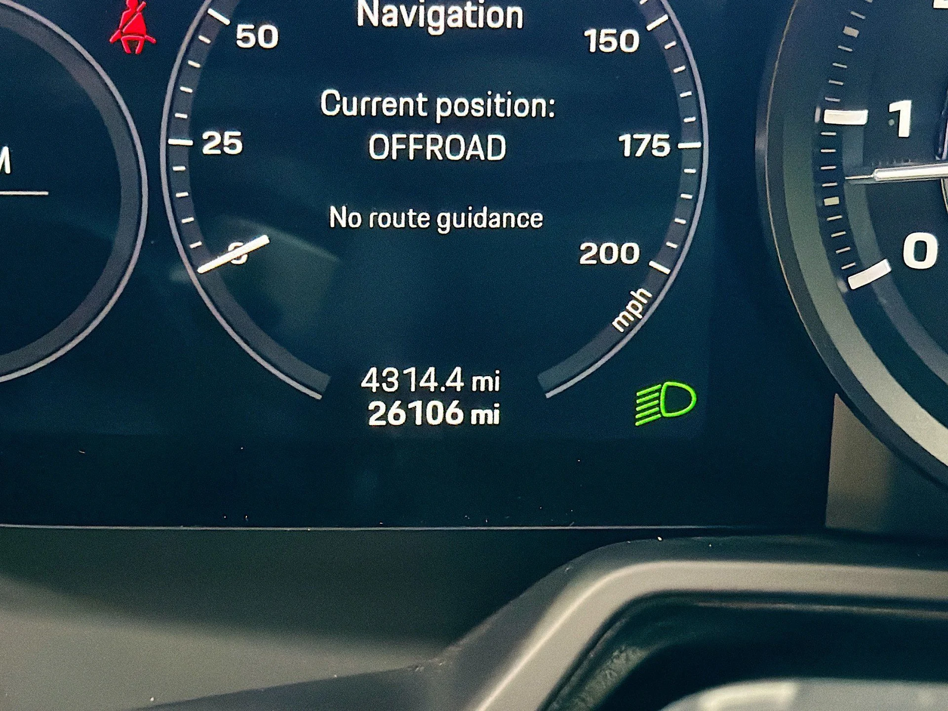 mph037_18311690_c5713408aec65b54afeaabb1003c8c99_64d28e7e02